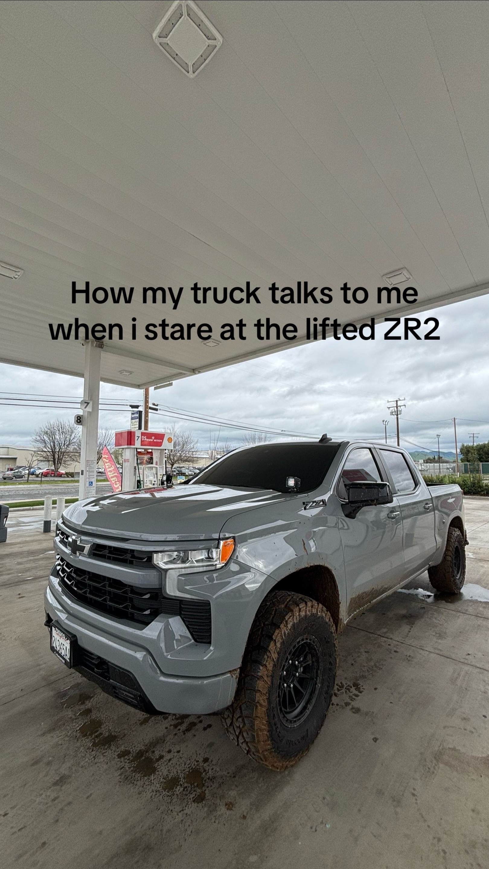 @samuell.z71
