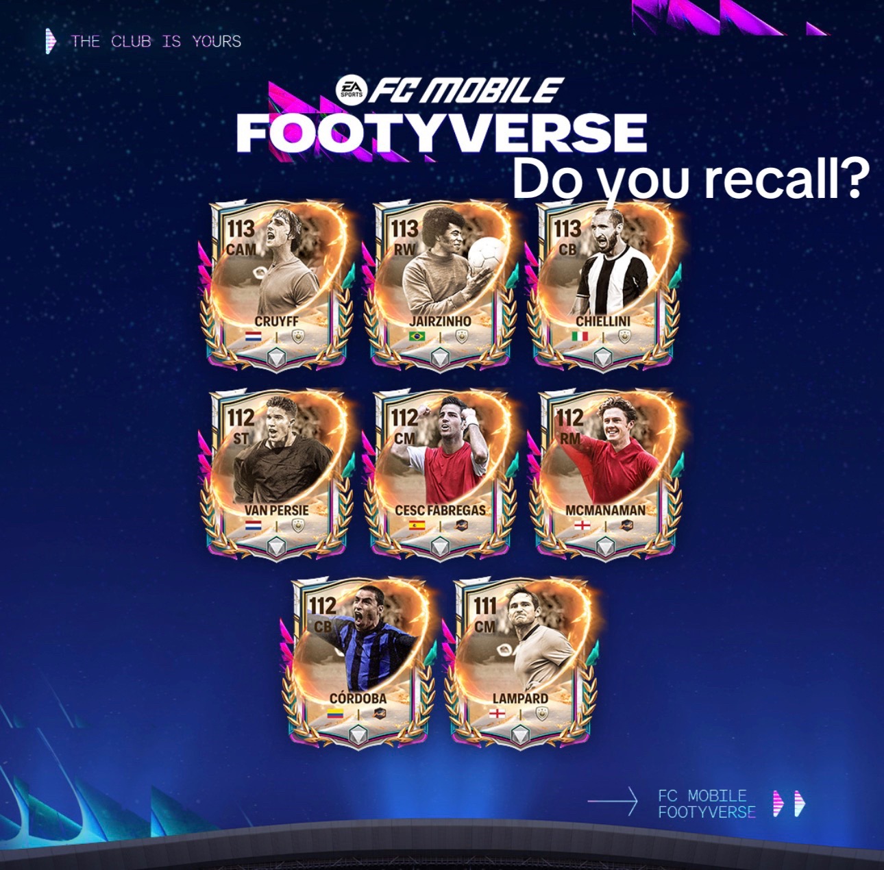 @VibnFC