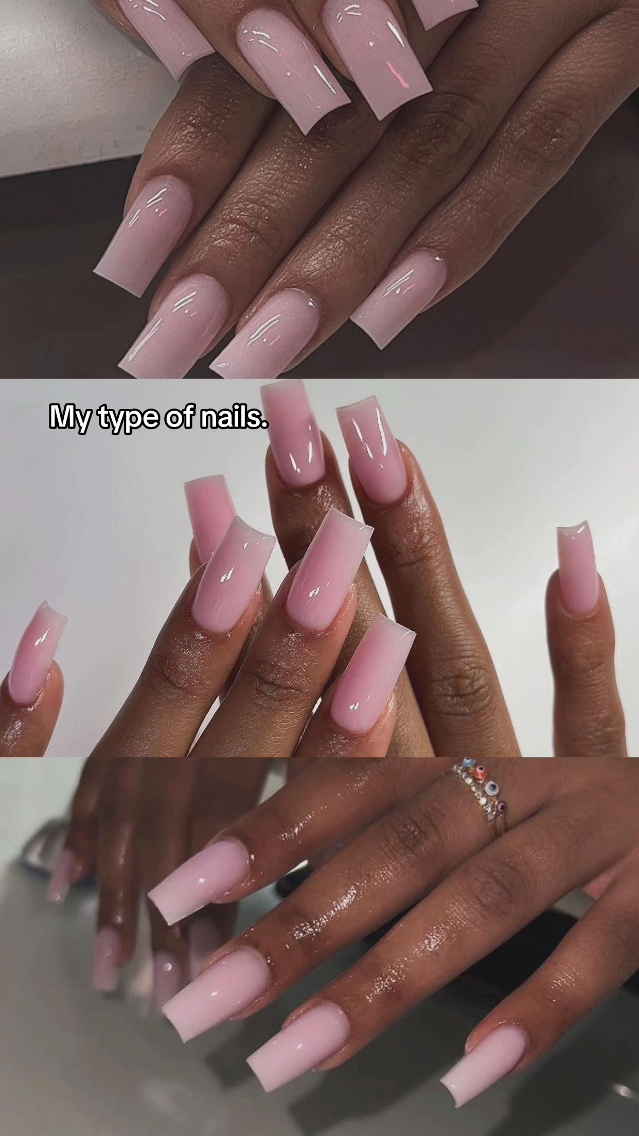 @𝐦𝐨𝐧𝐞𝐲𝐭𝐫𝐞𝐞𝐬.