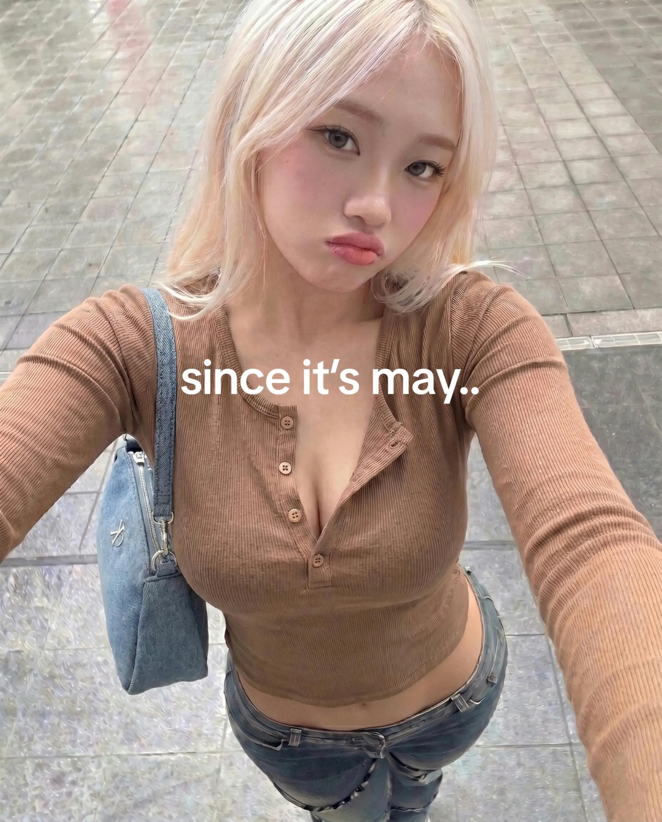 @Mei🐇
