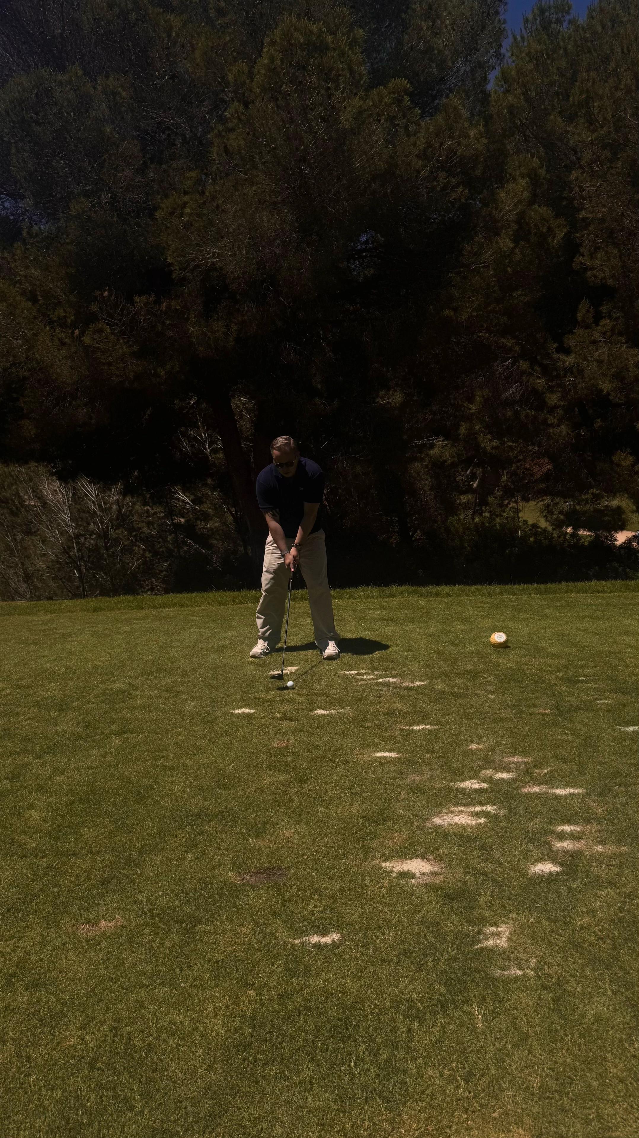 @Matilda🏌️♀️