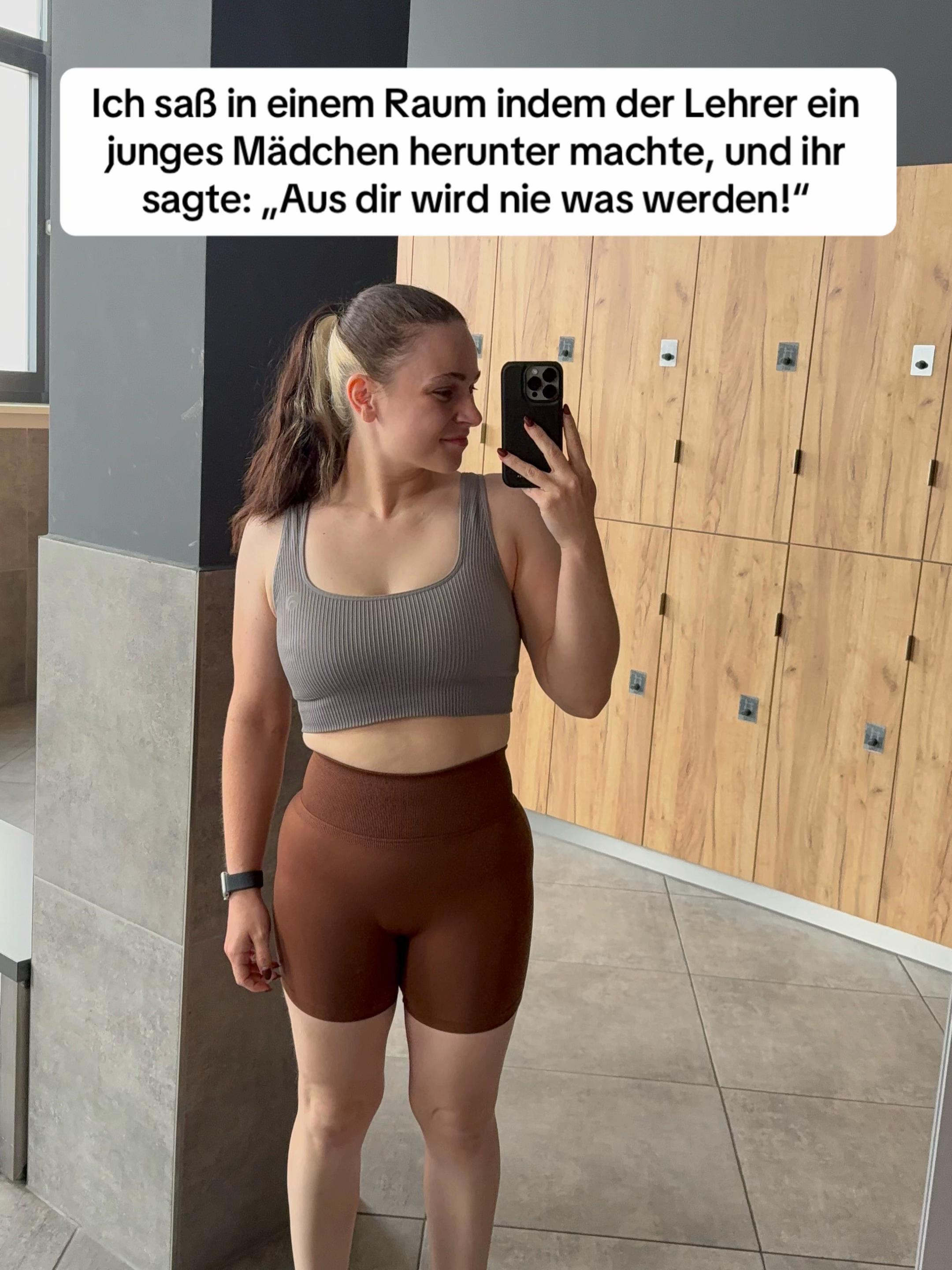 @Anika Schreiber