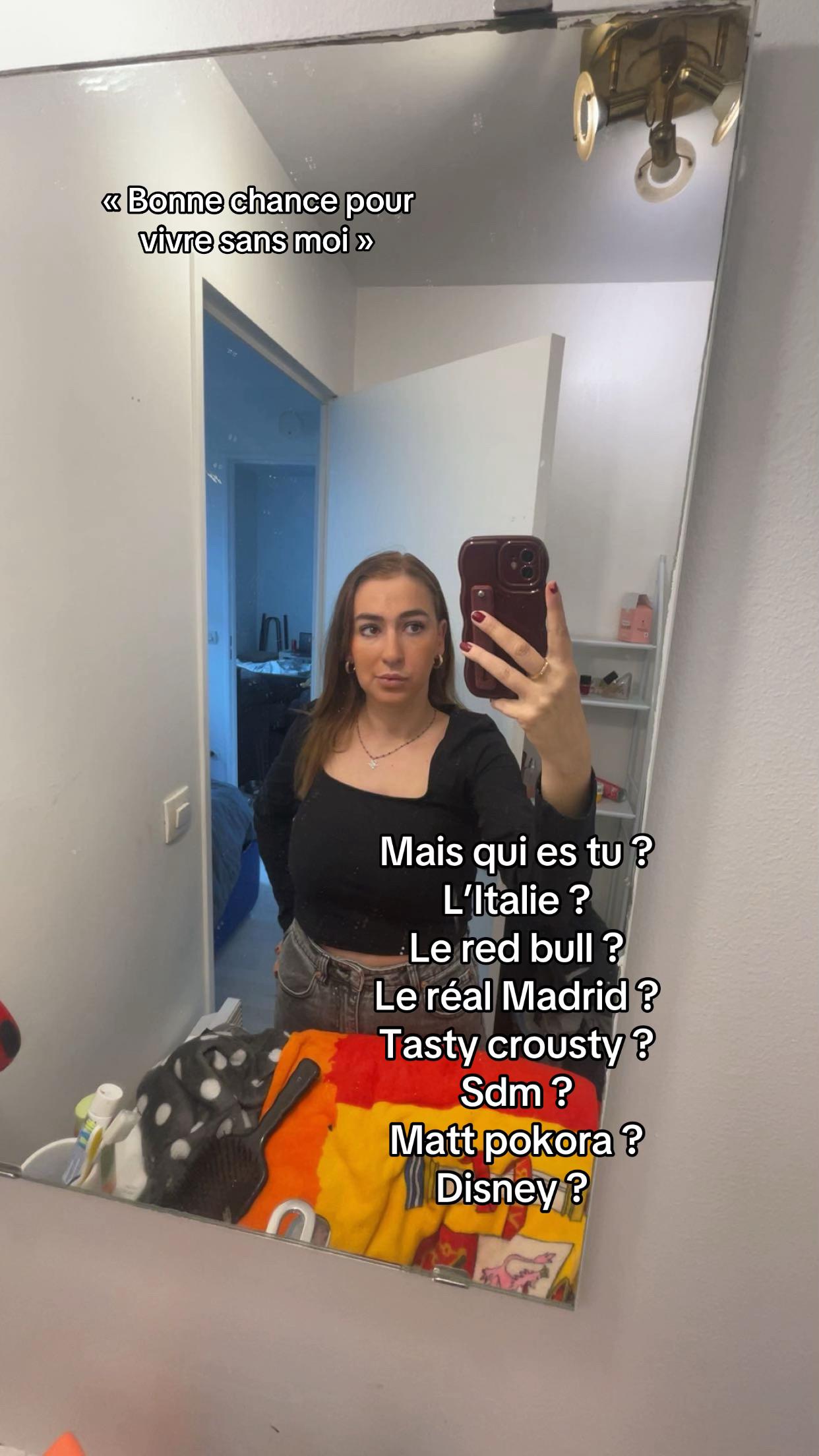 @ℳ𝒶𝓃ℴ𝓃 🇮🇹