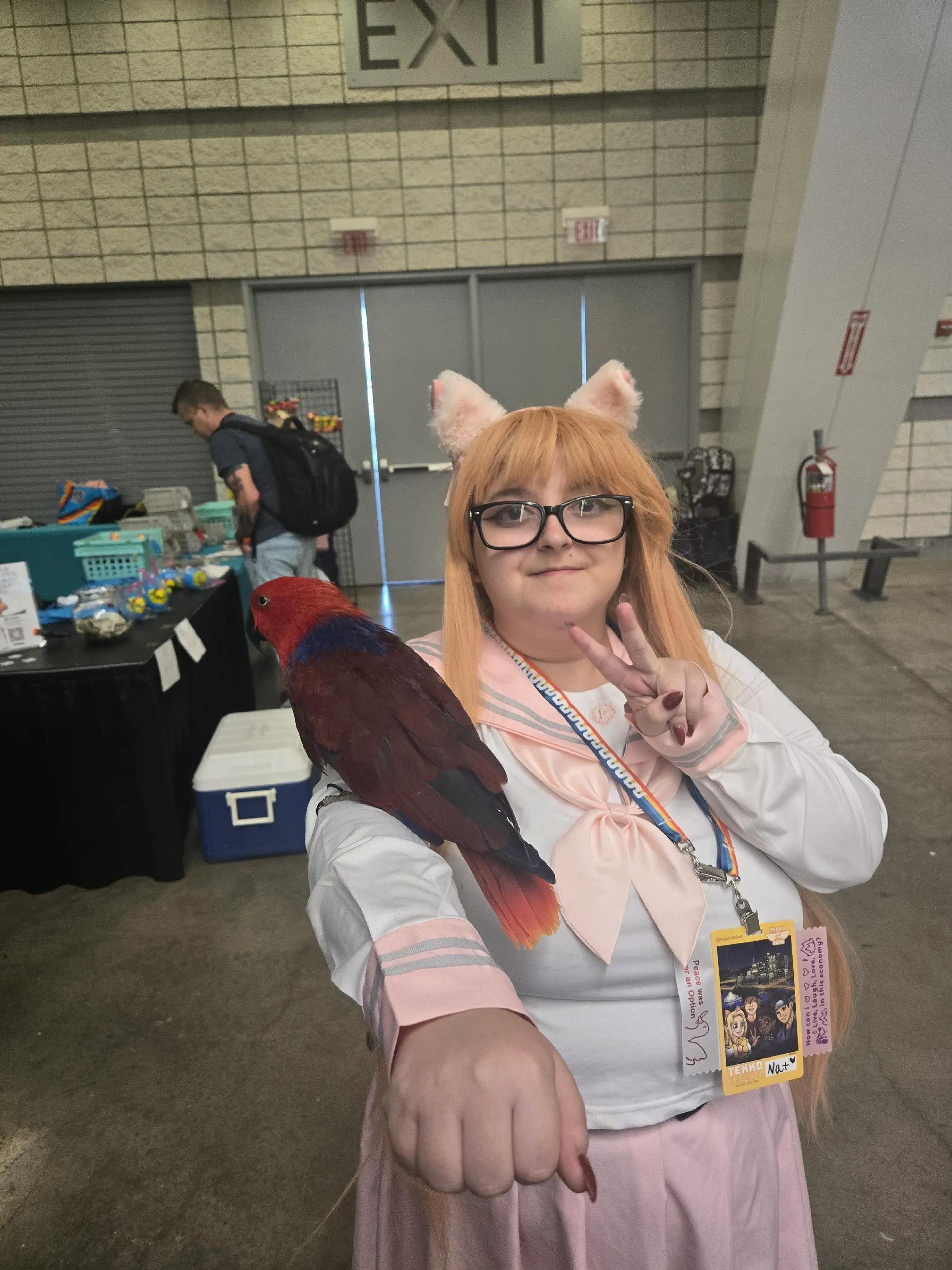@GrouchyJibanyan