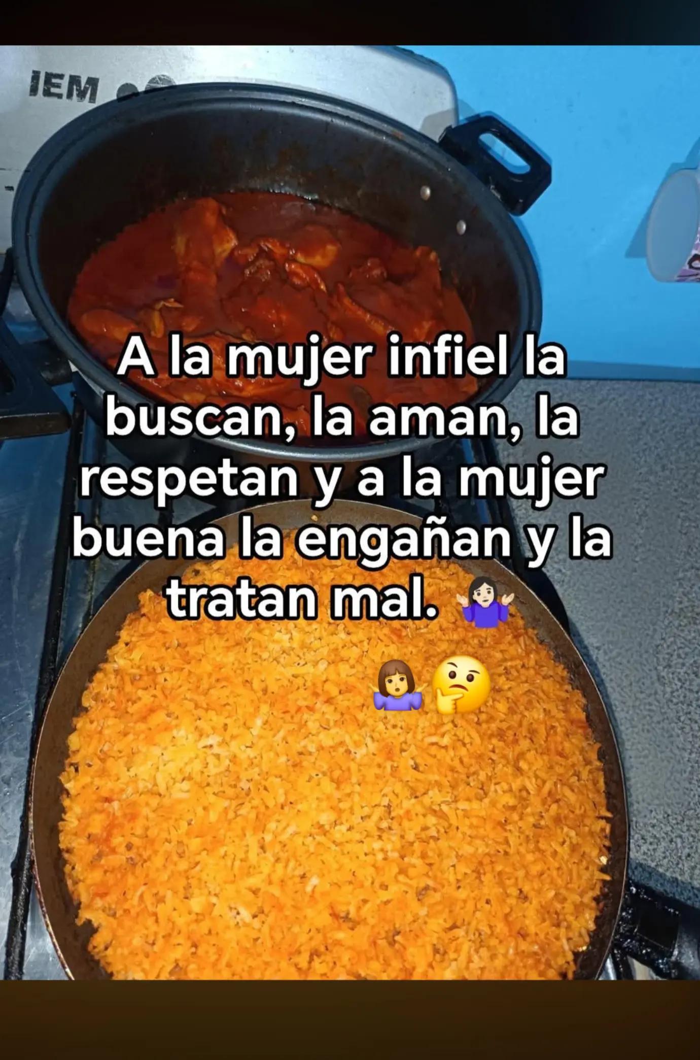@Alicia