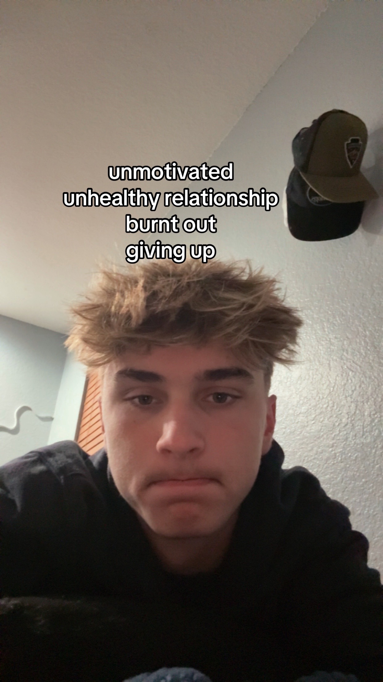 @Caleeb