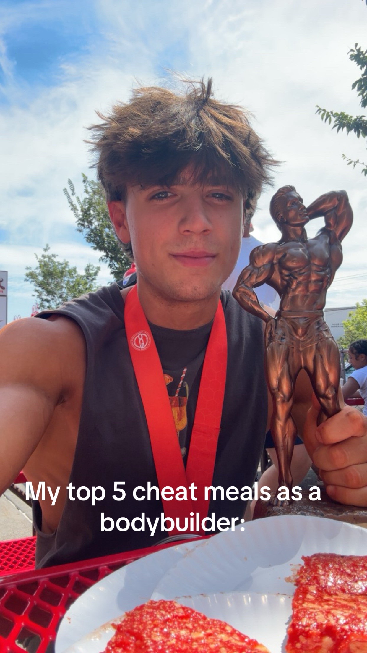 @Mikeypovvvv