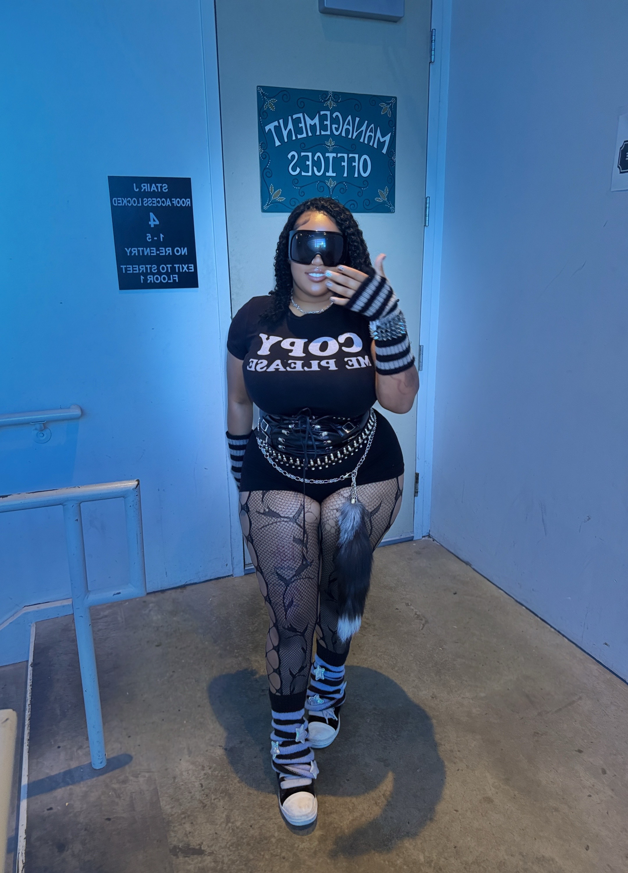 @caraamelgoddess