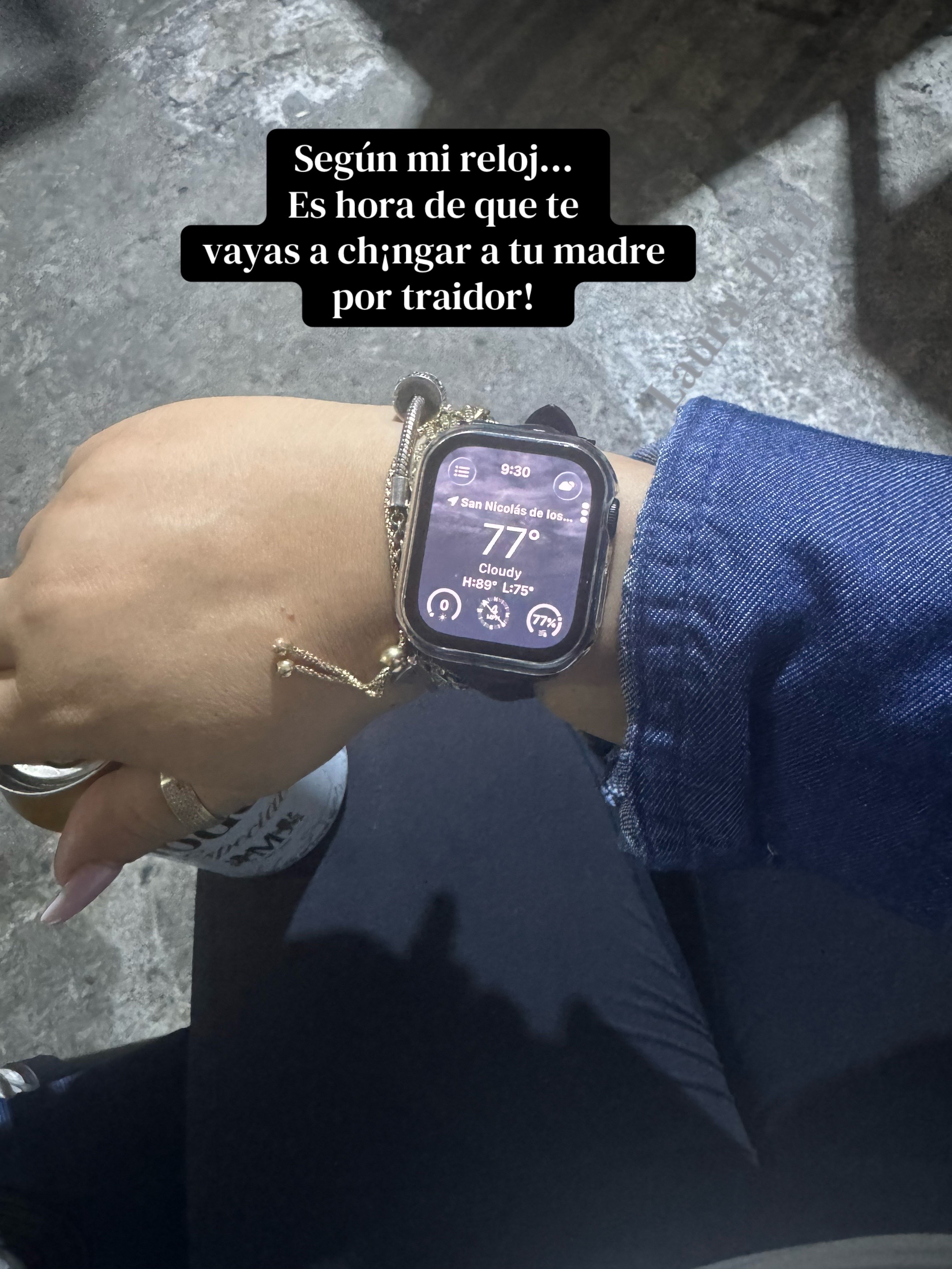 @꧁&bull;.𝐂.𝐄.𝐂.𝐘.&bull;꧂
