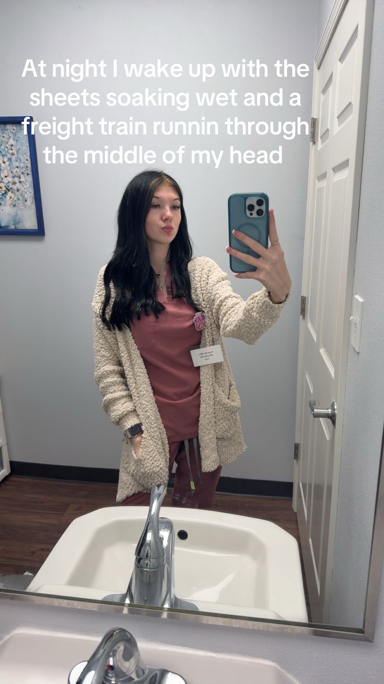 @ema💕