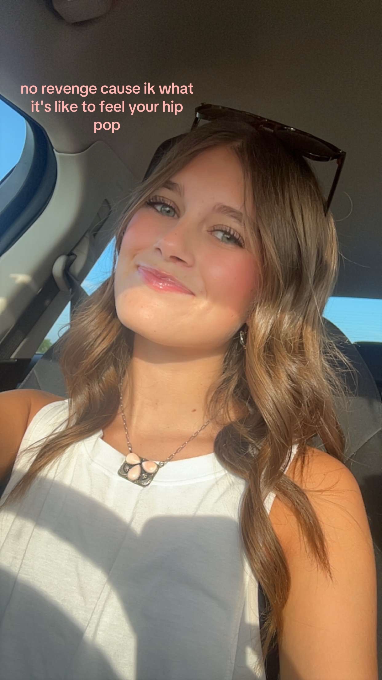 @sara
