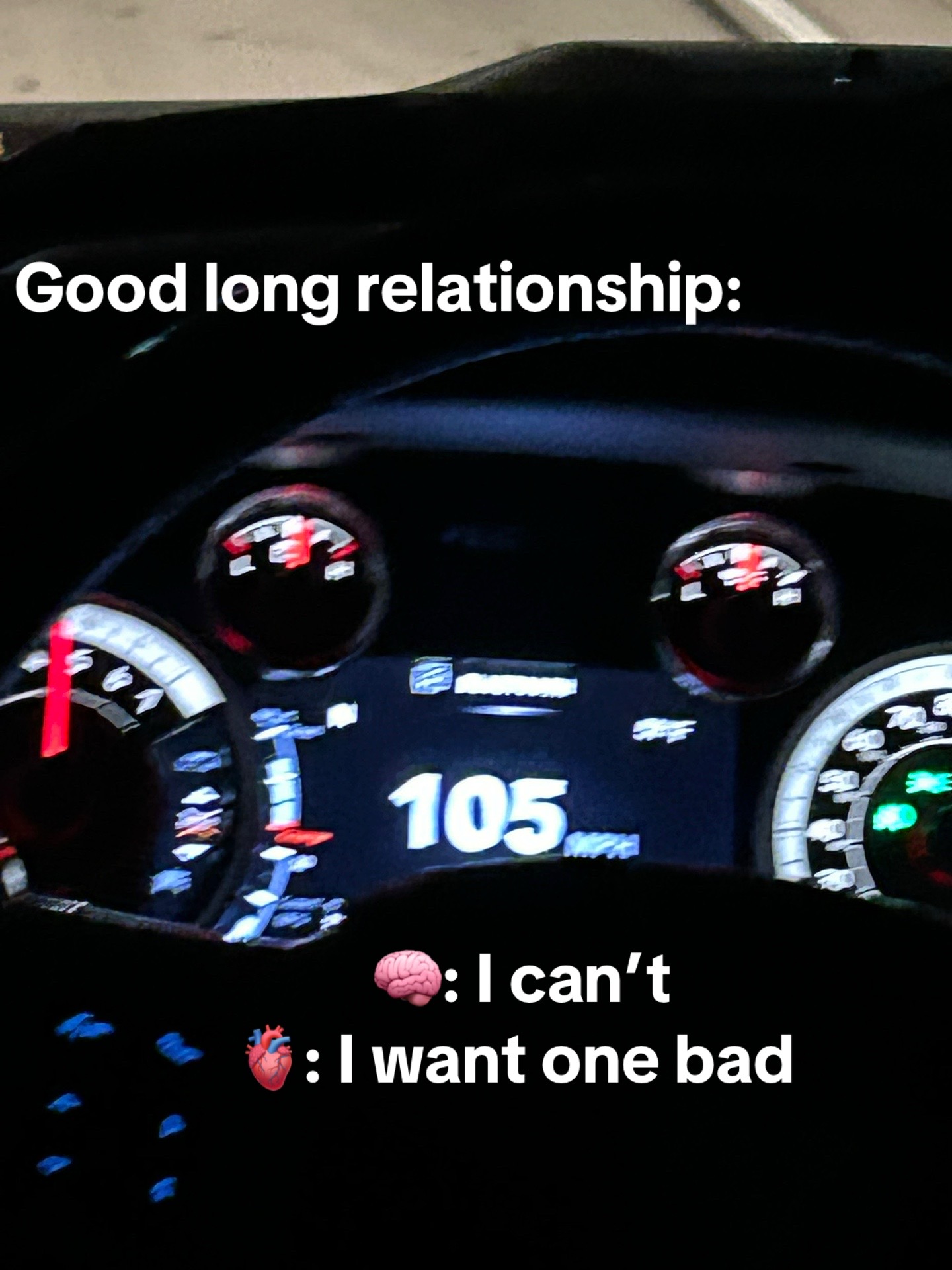 @fishunbandit.jr
