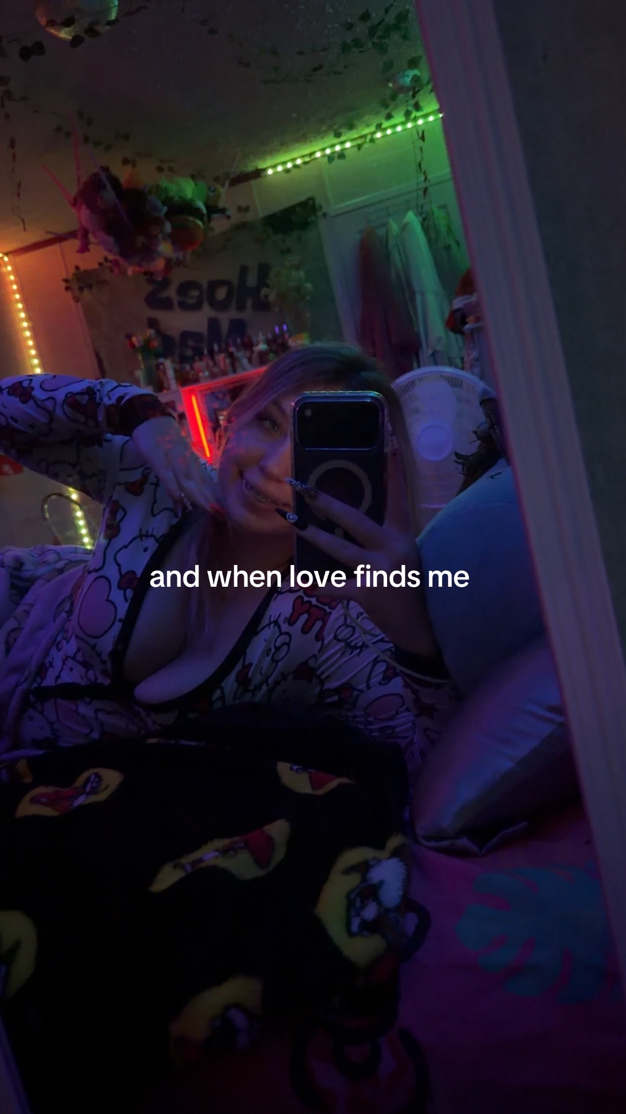 @knownaries