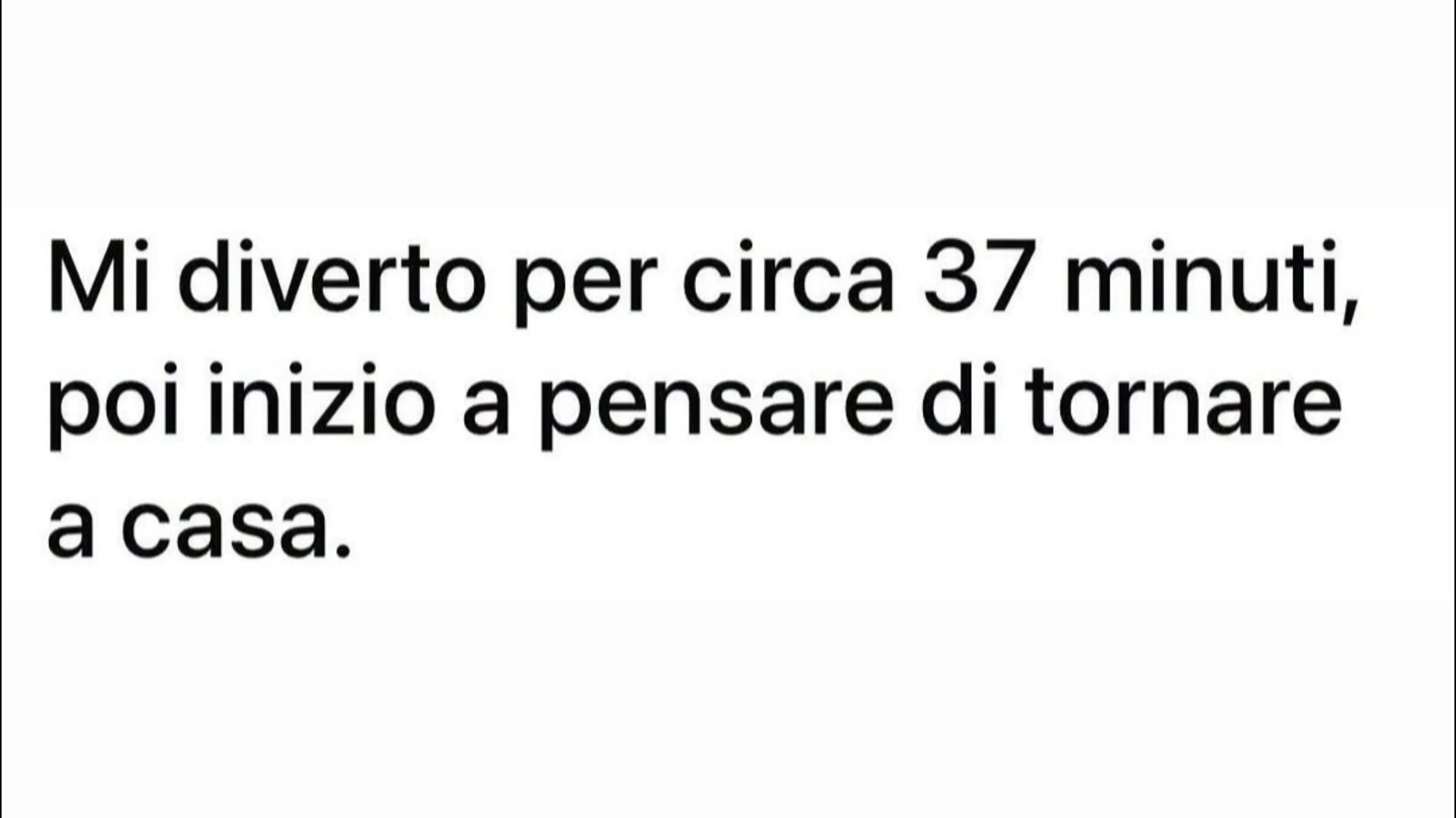@Eleonora