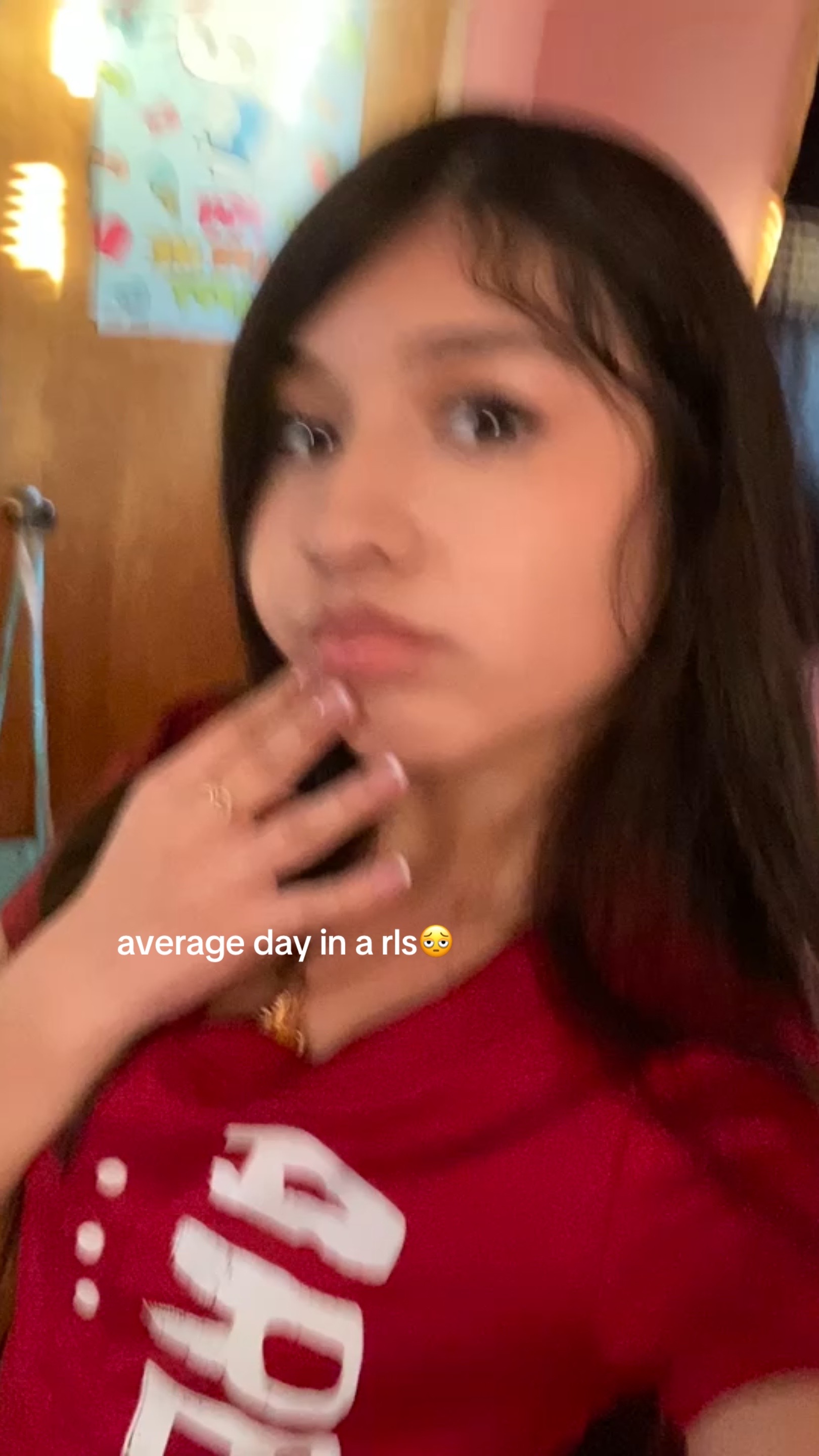@avavramirezzz