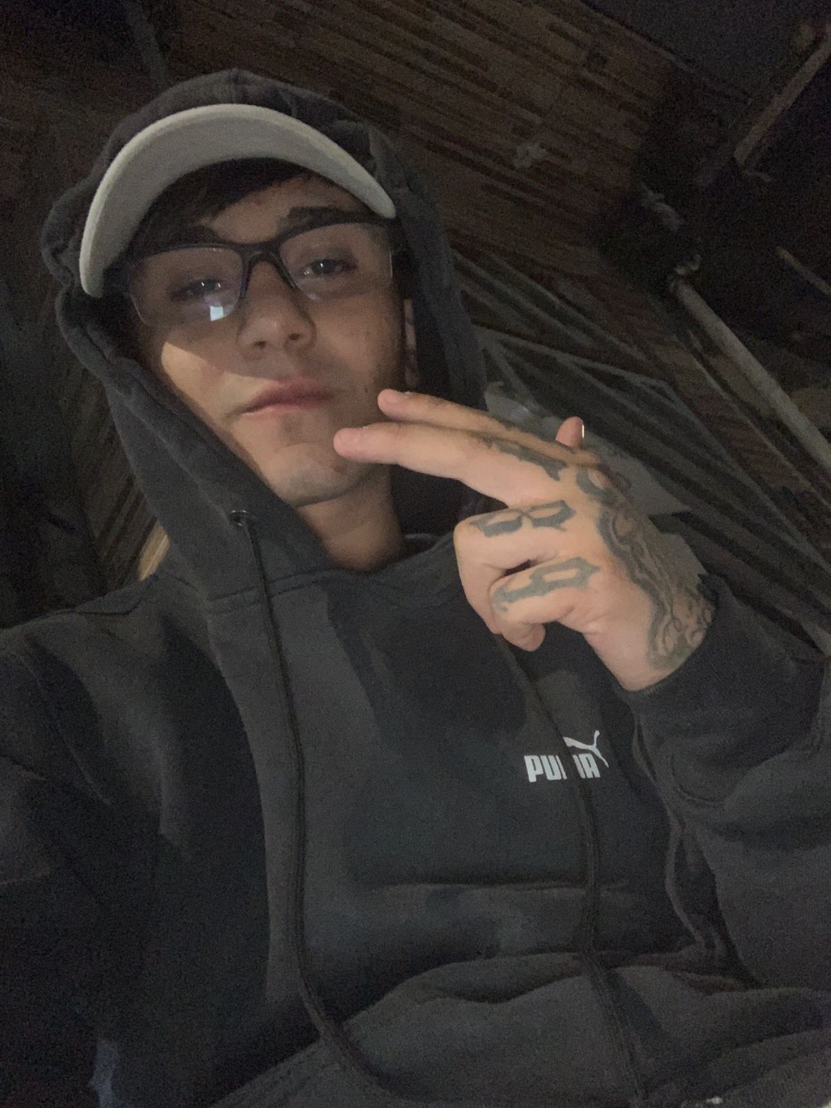 @real___gangster57