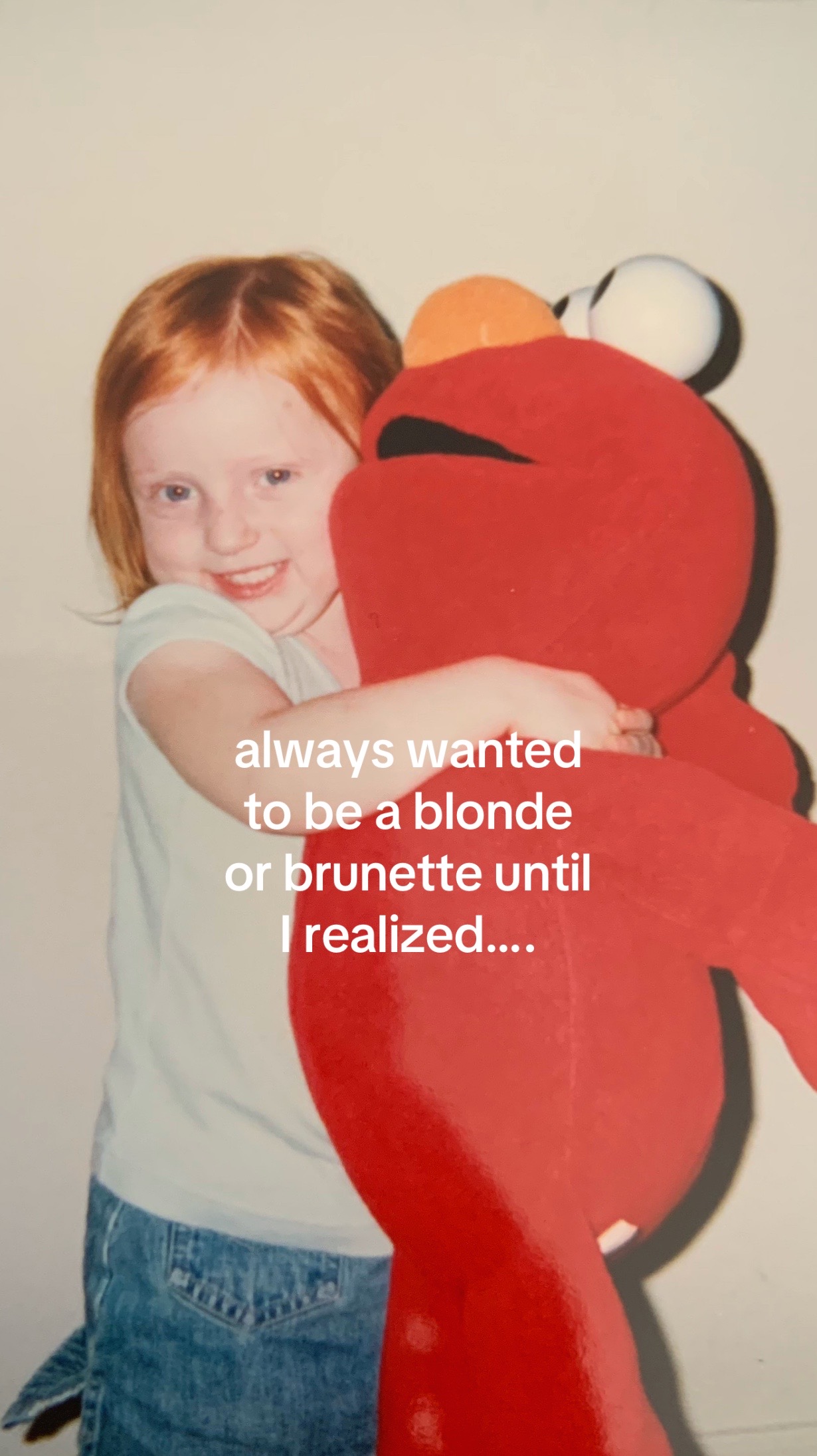 @Bailee Stewart🍓