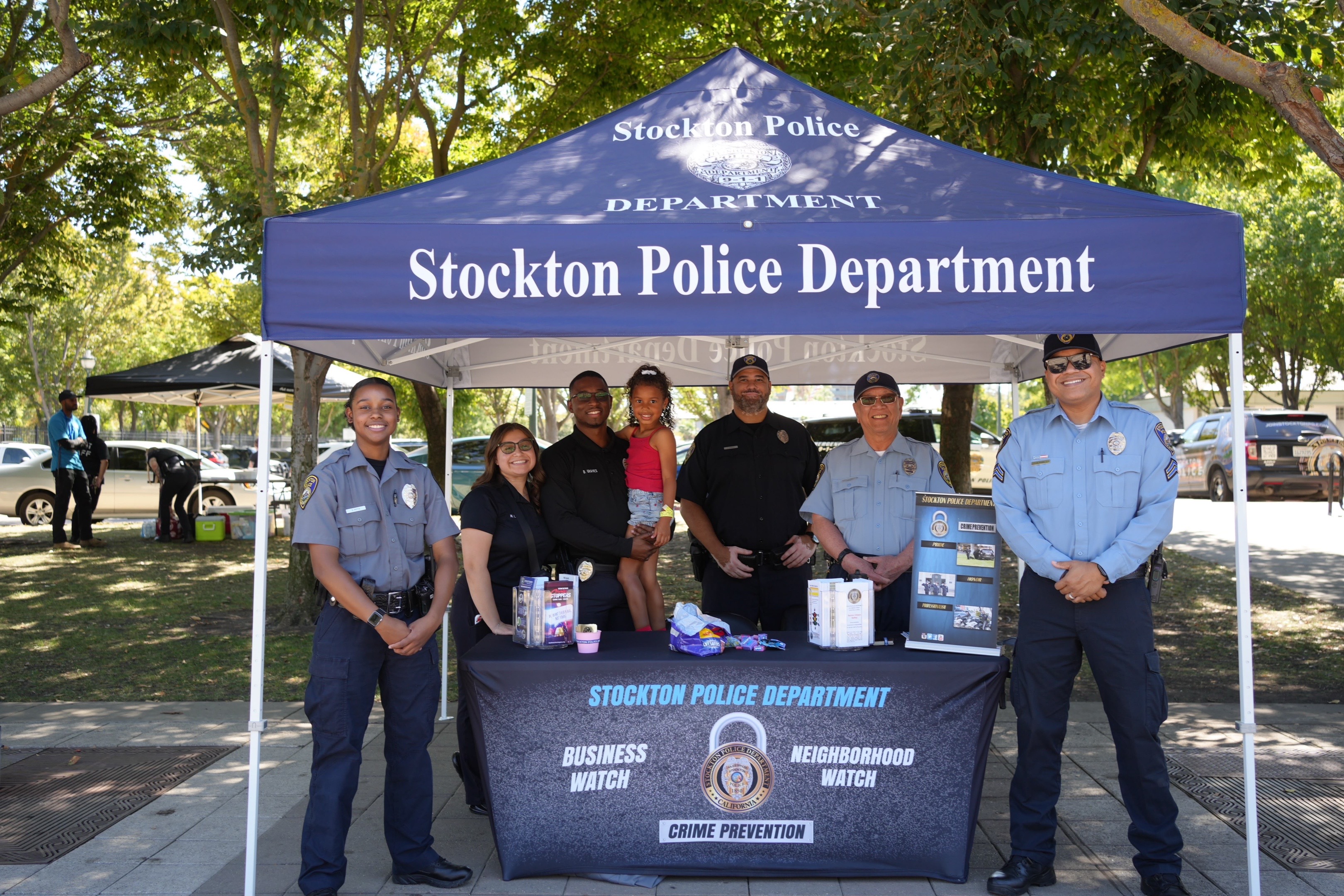 @stocktonpolicedepartment
