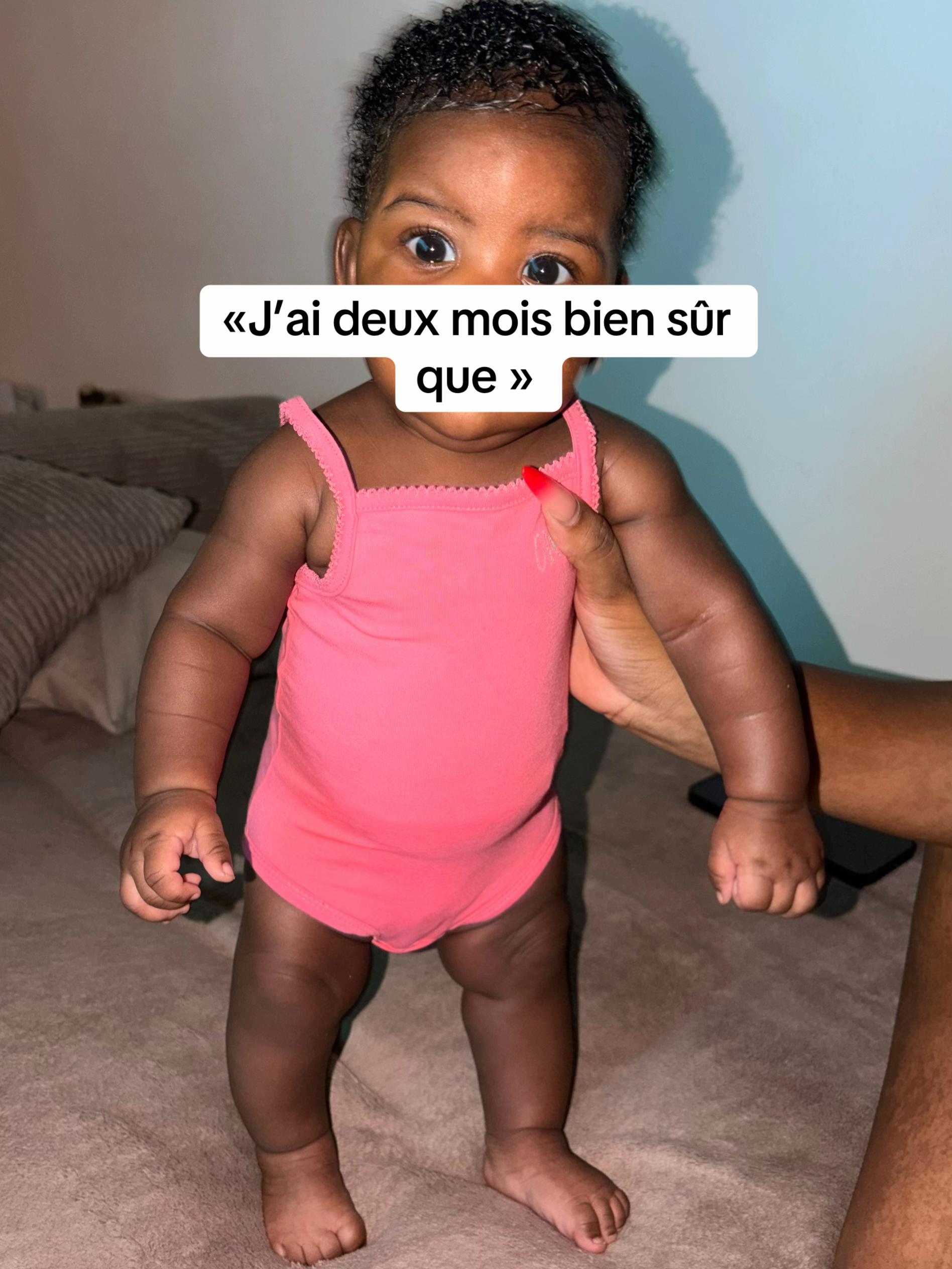 @Yayamoysfamily🤍☀️