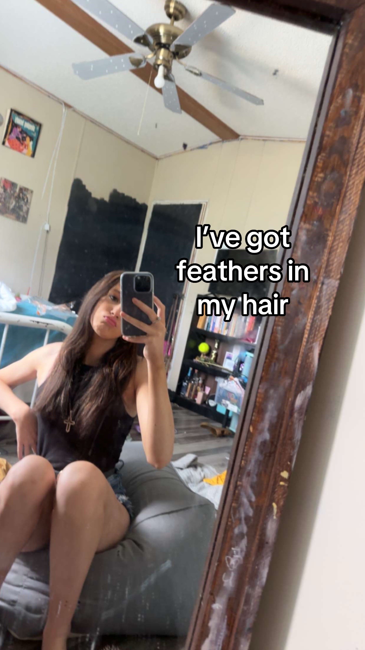 @Bells