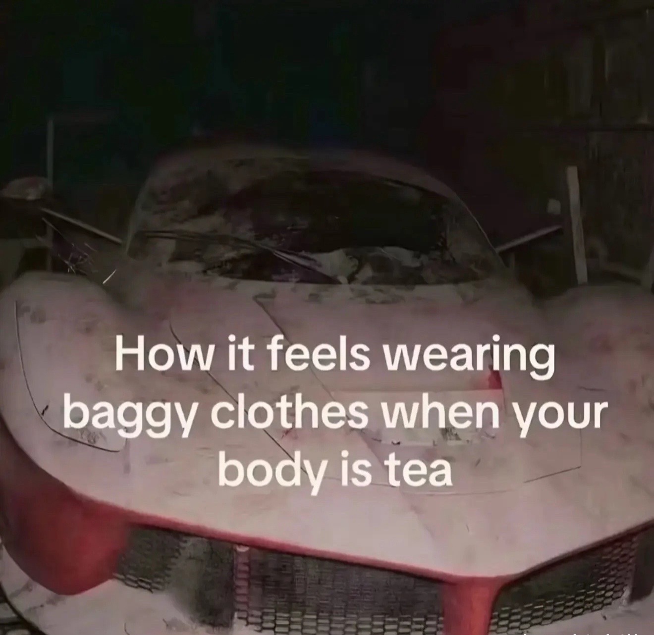 @jaime