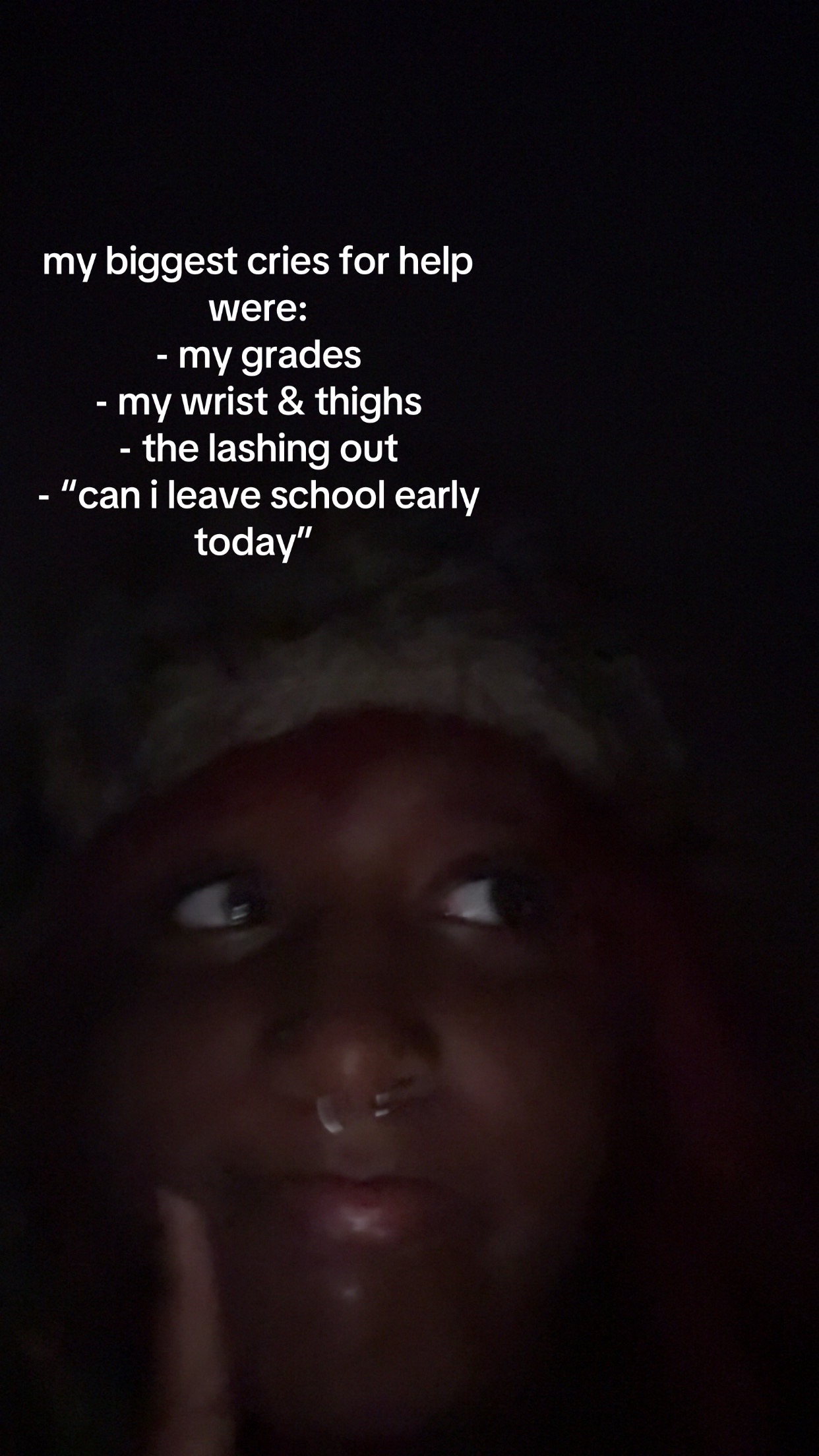 @A