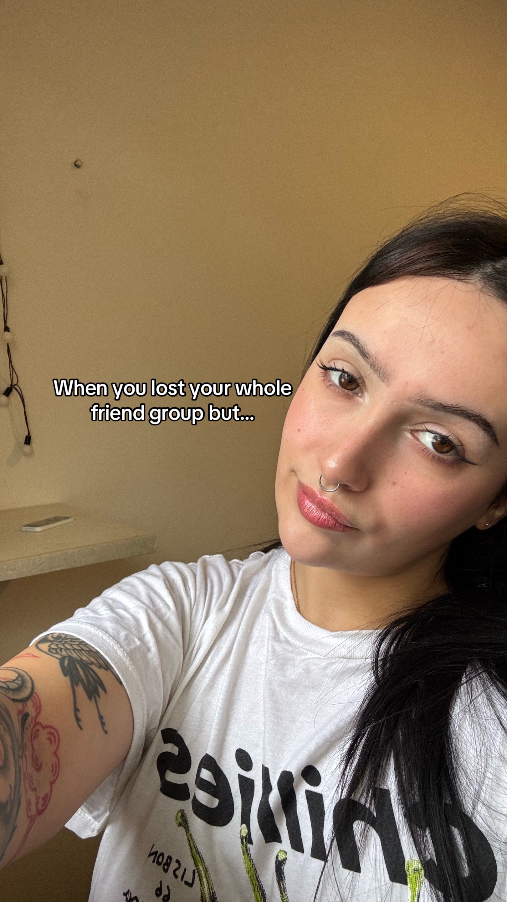 @Lexie🐈⬛