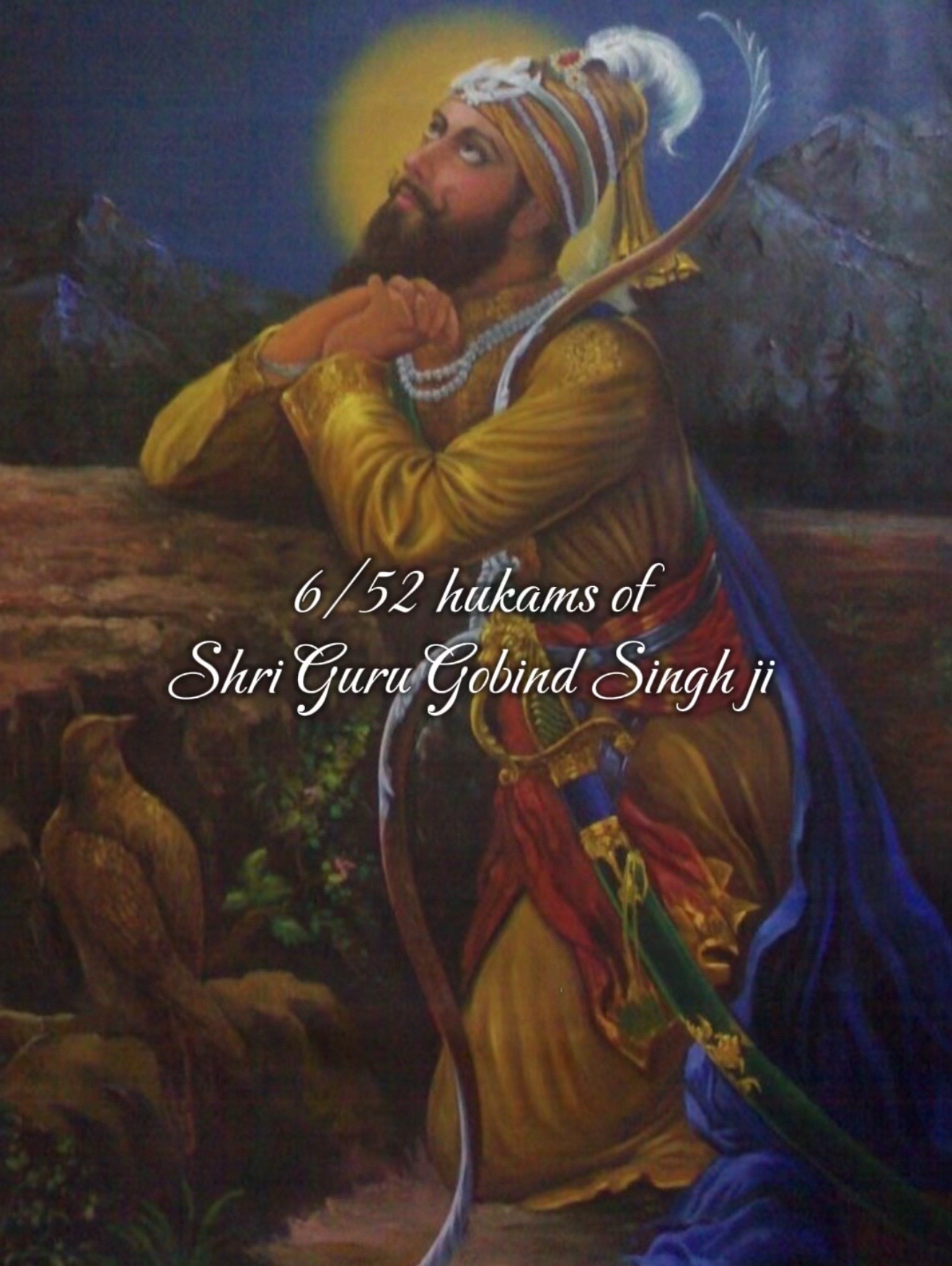 @sikh