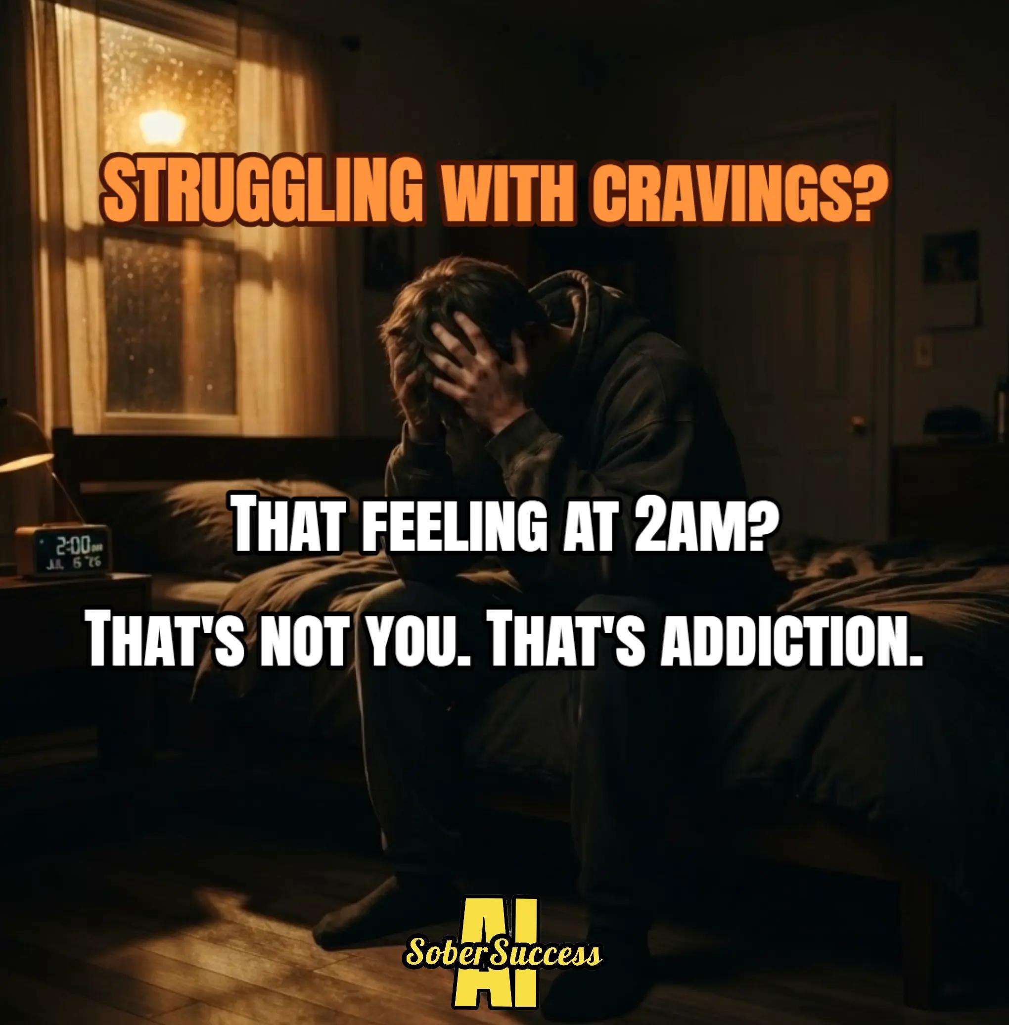@Mikey | SoberSuccess Coach