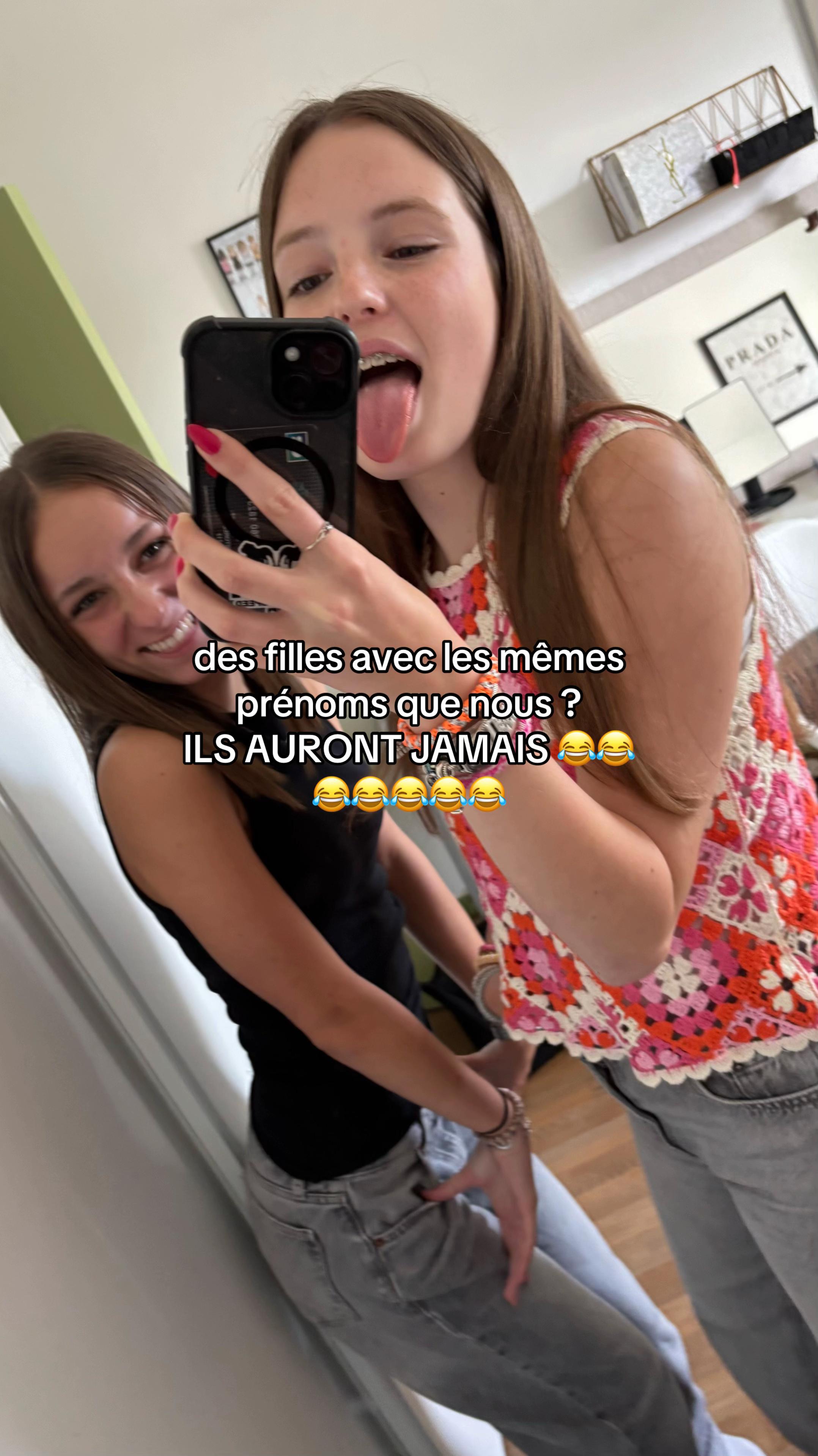 @nem&dim