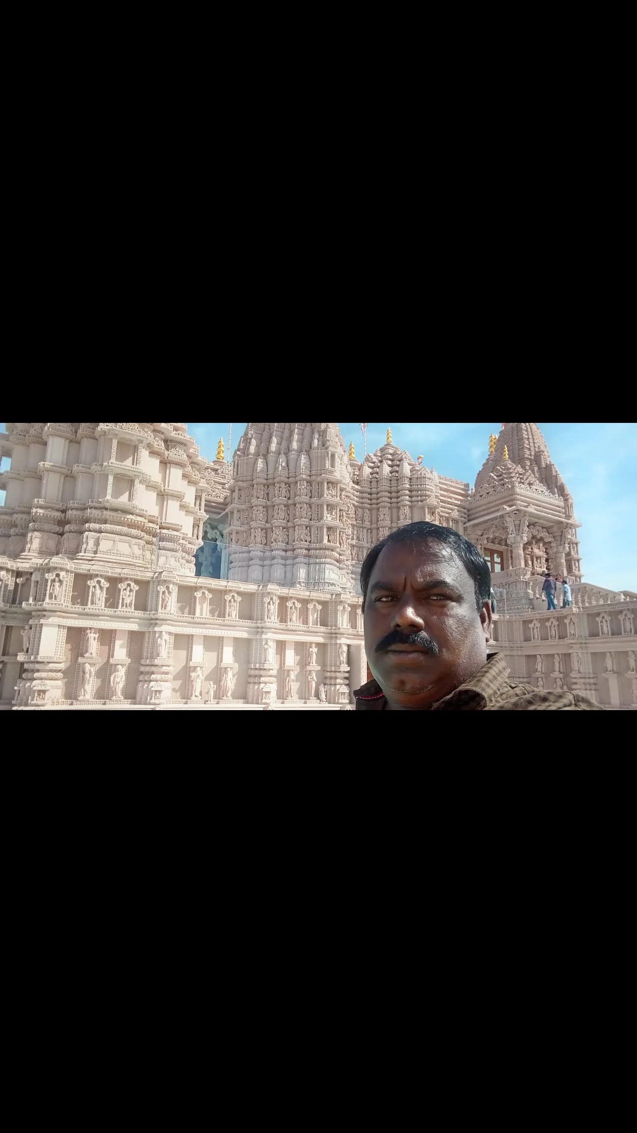 @venkat 123