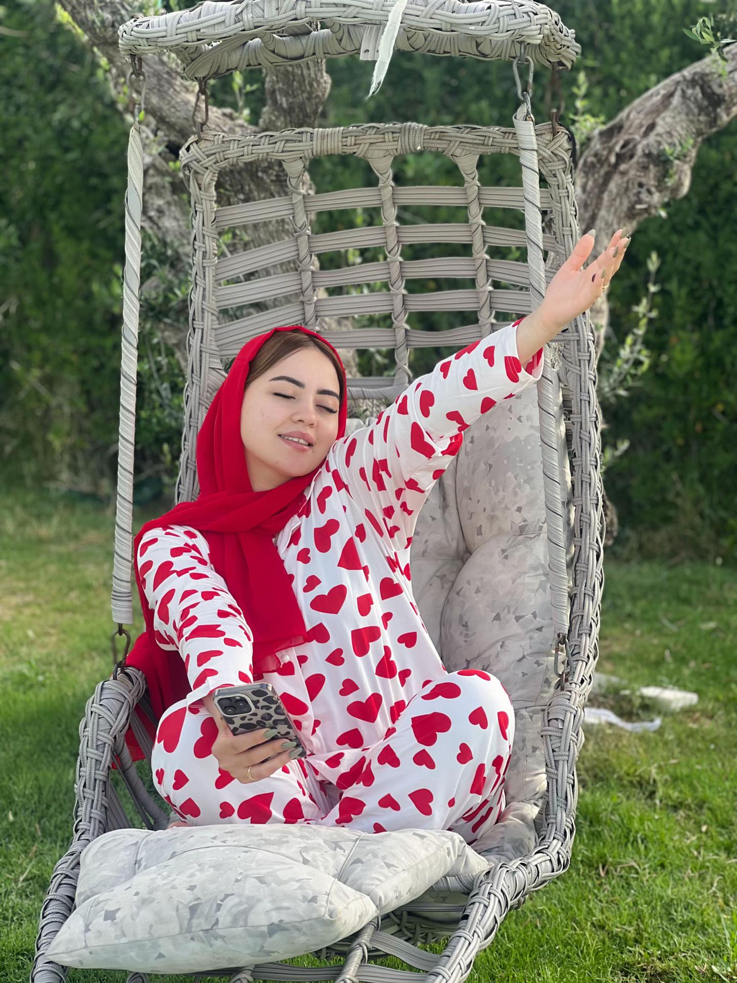 @أية ❤️