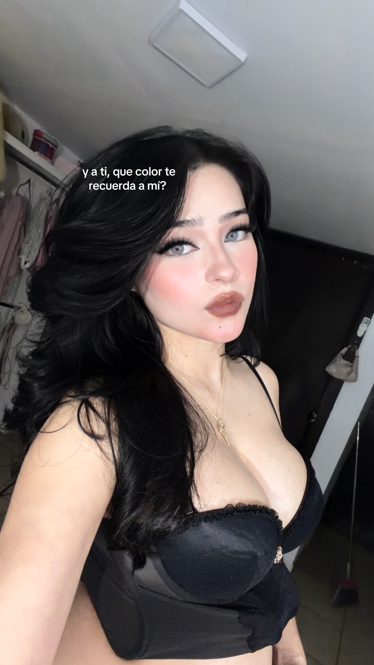 @Alejandra Corrales