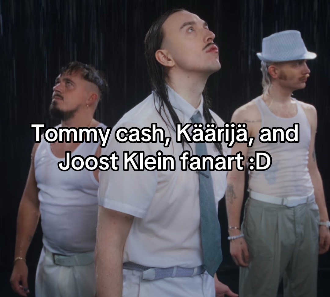 @Konannium