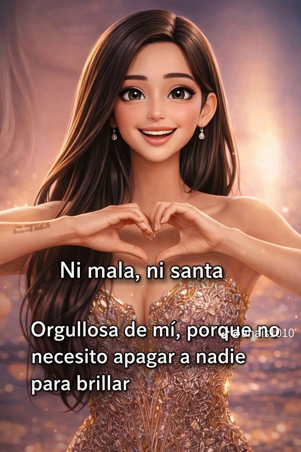 @Flora Reyes