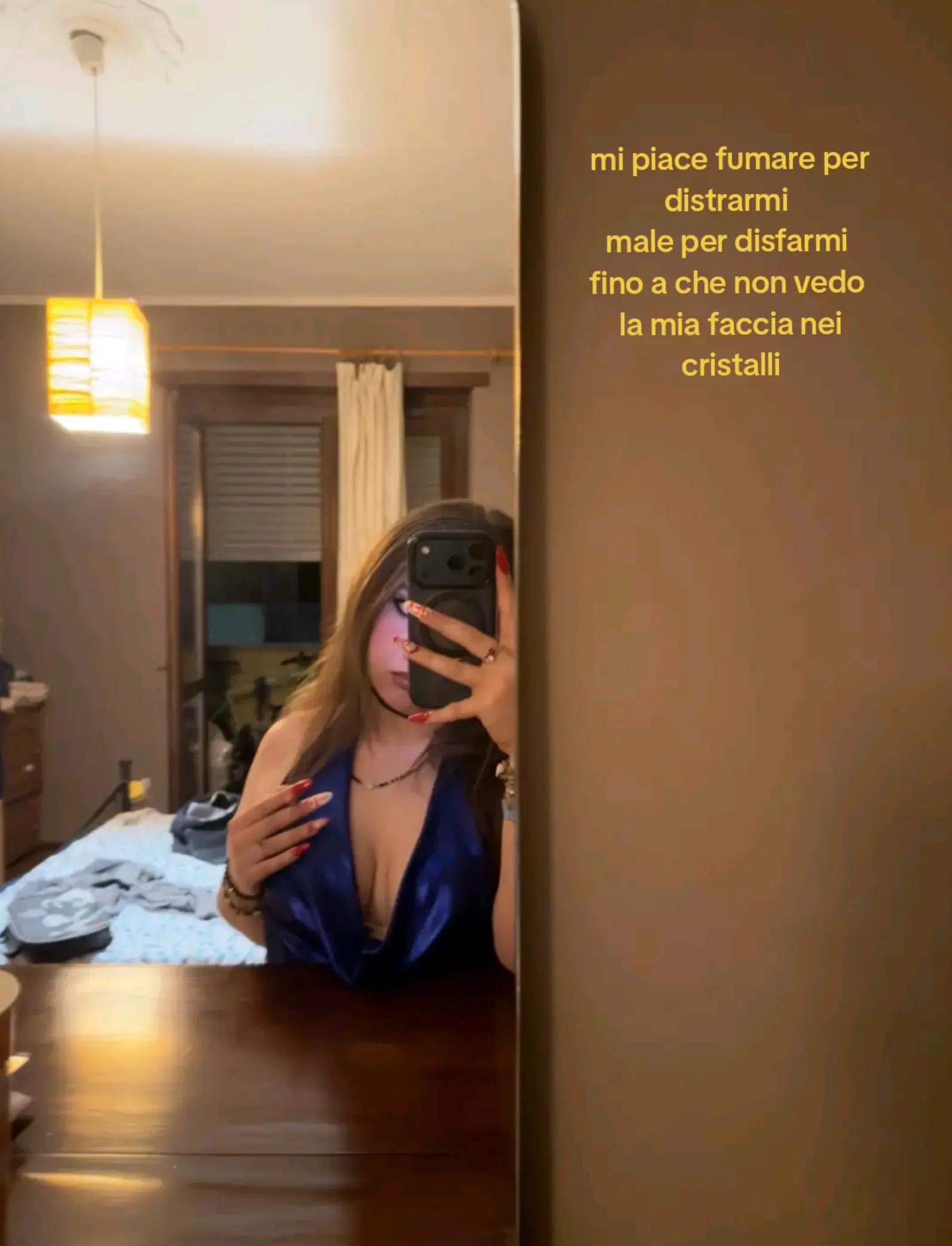 @chiaray3p