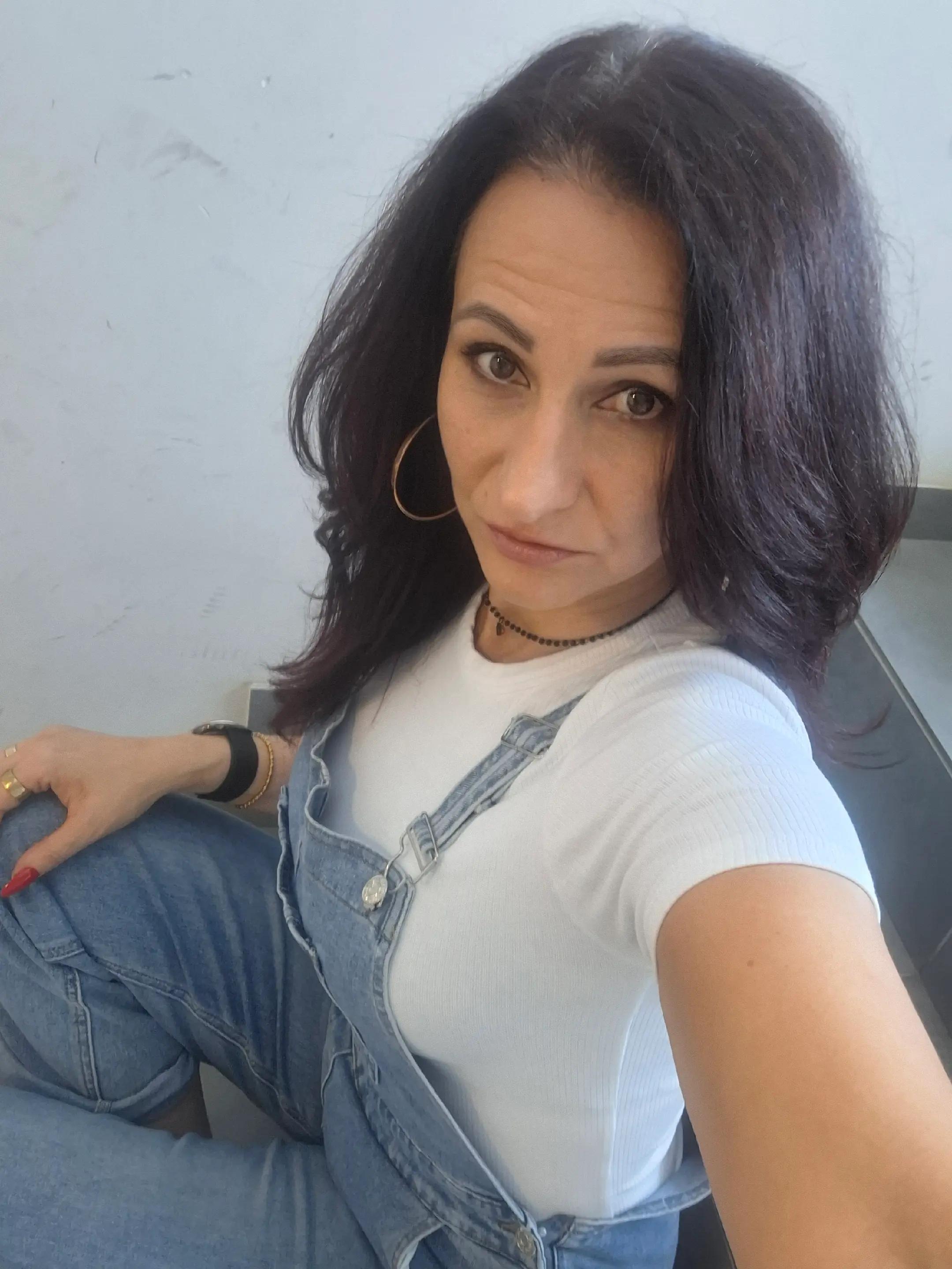 @hannakonickajezie