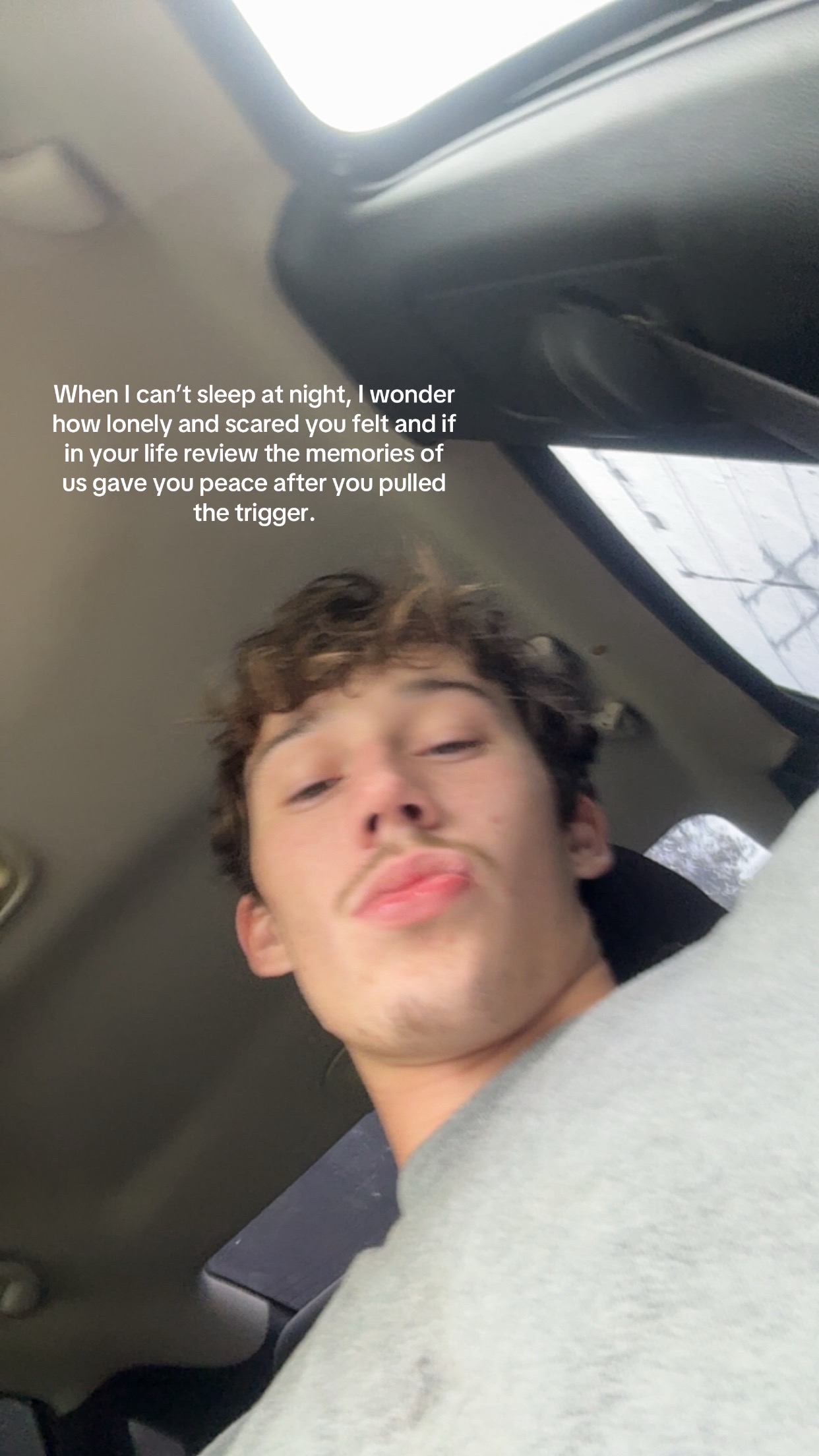 @11p_official