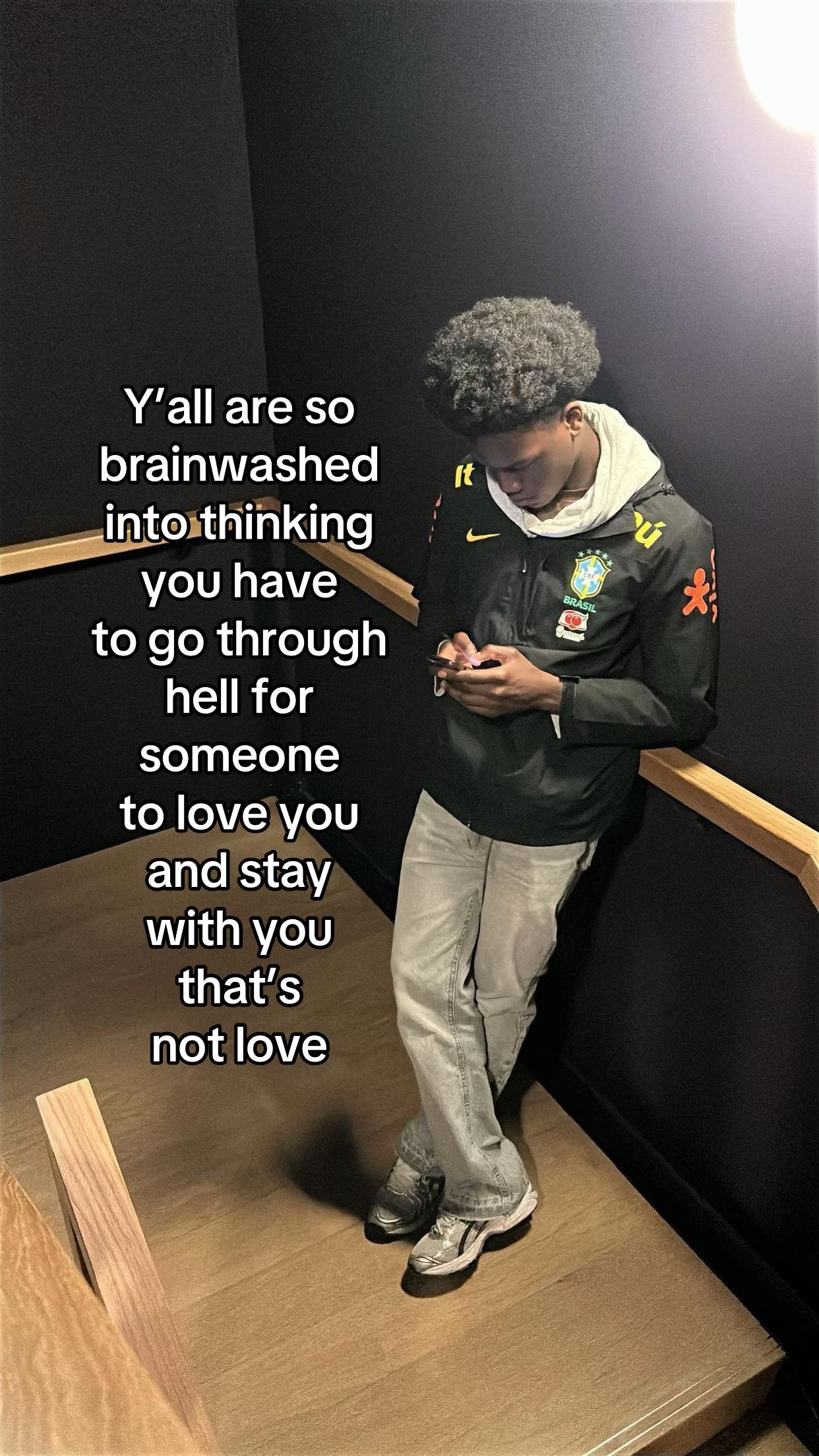 @User_S