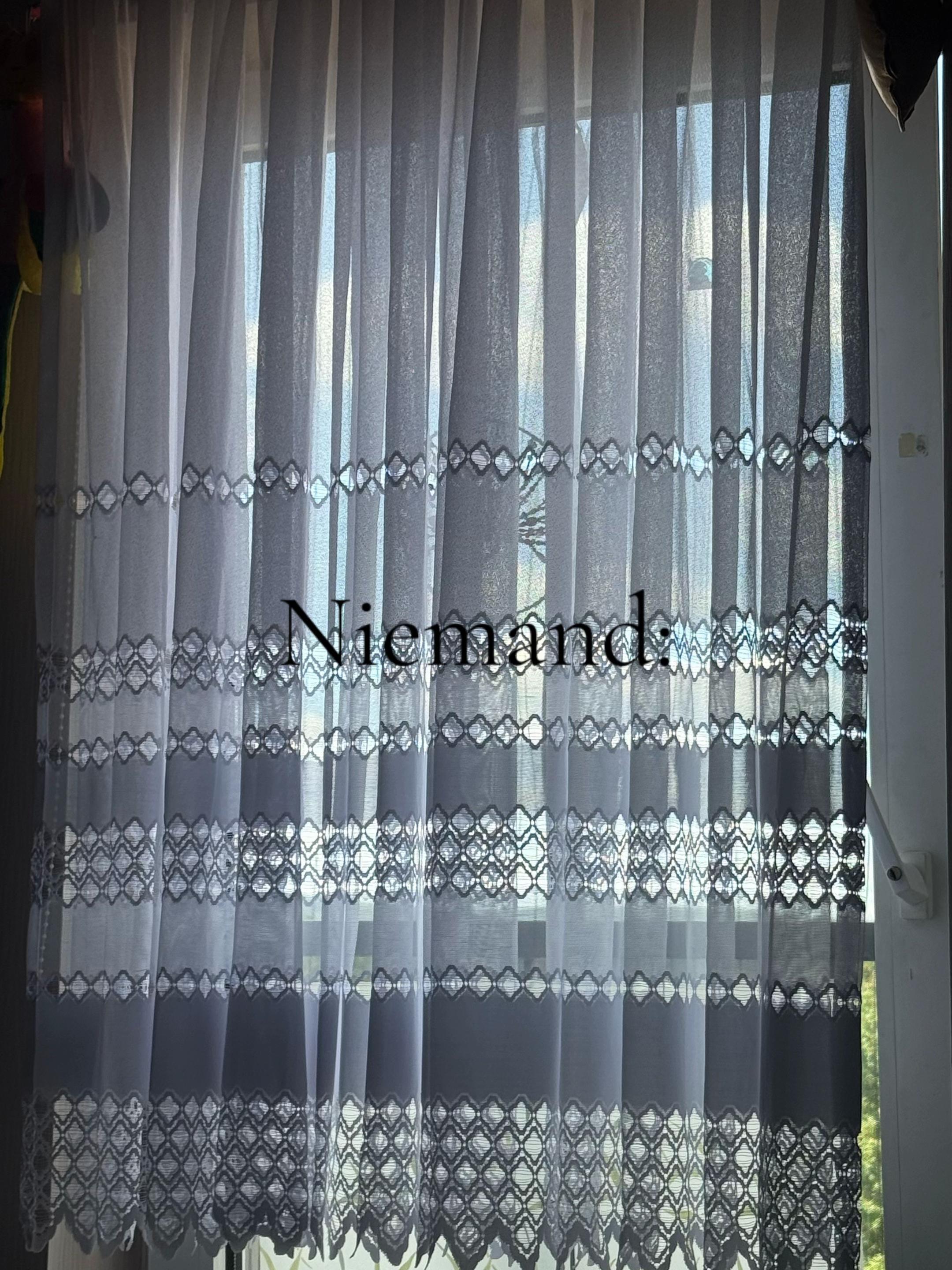 @✝️🇵🇱niki.2000026🇵🇱✝️