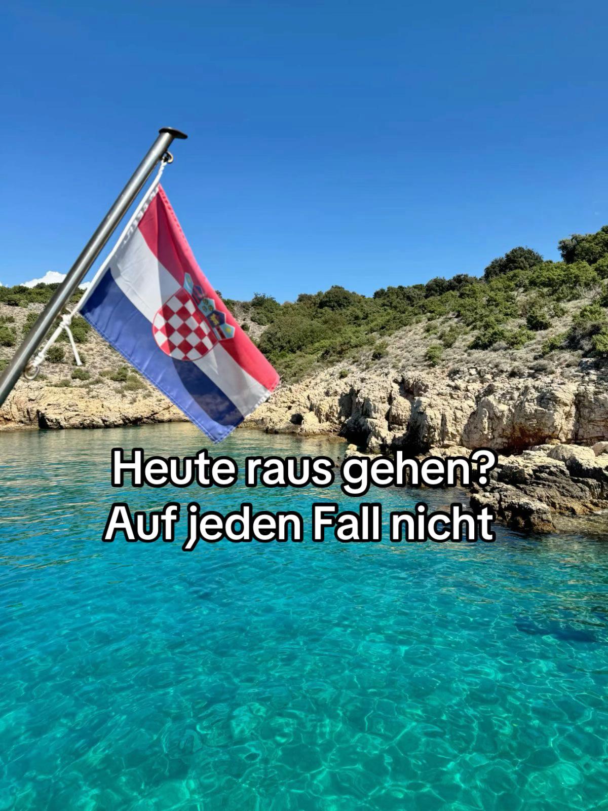 @FussballFieber