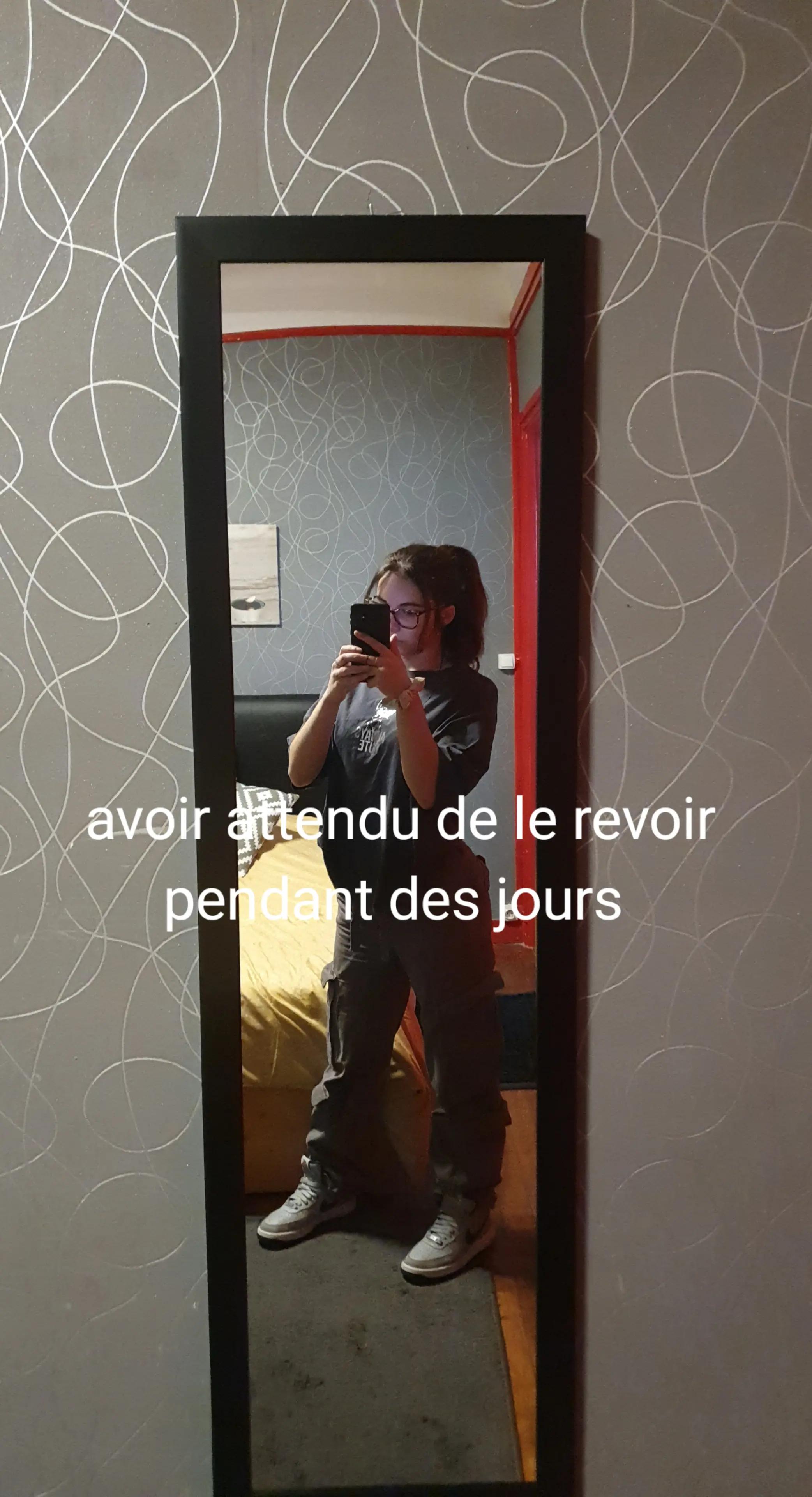 @Matilde 76 😜🥴