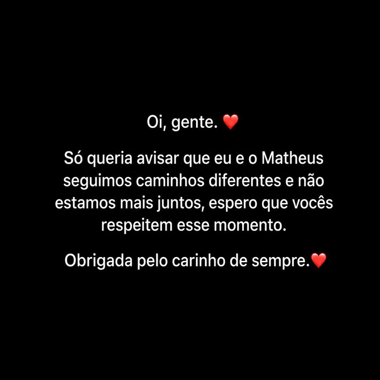 @ilovemath