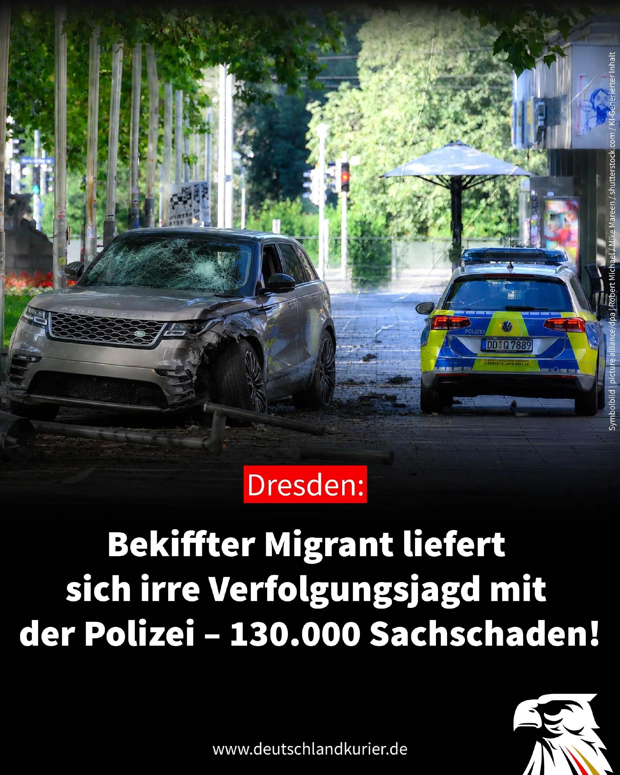 @POLITISCHE SKANDALE