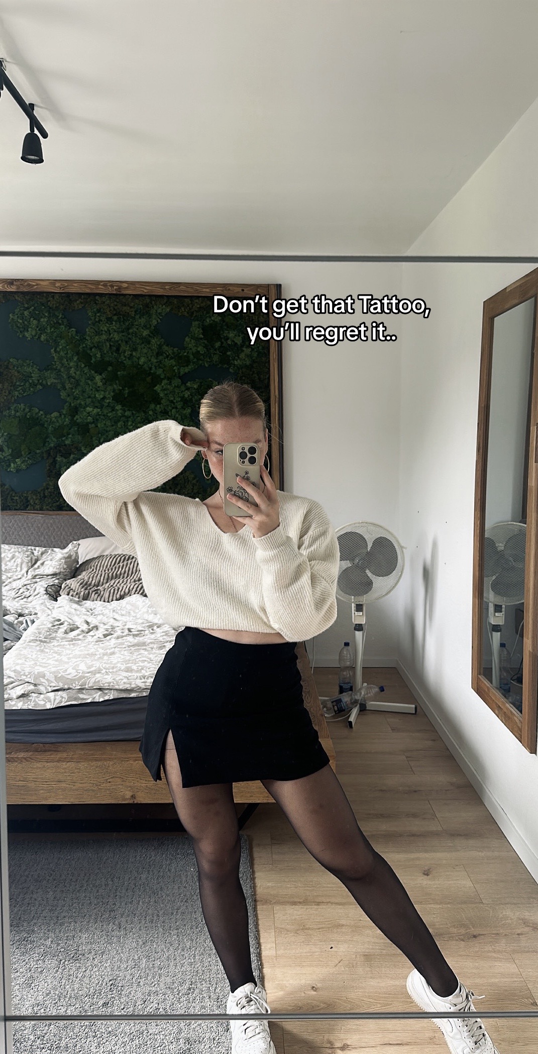 @Emely 🥀