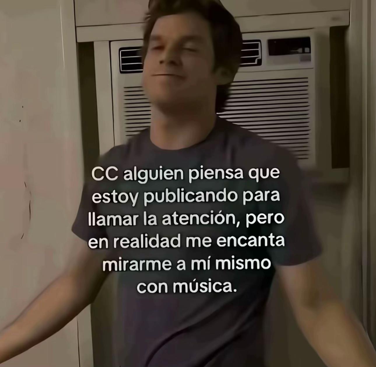@iris