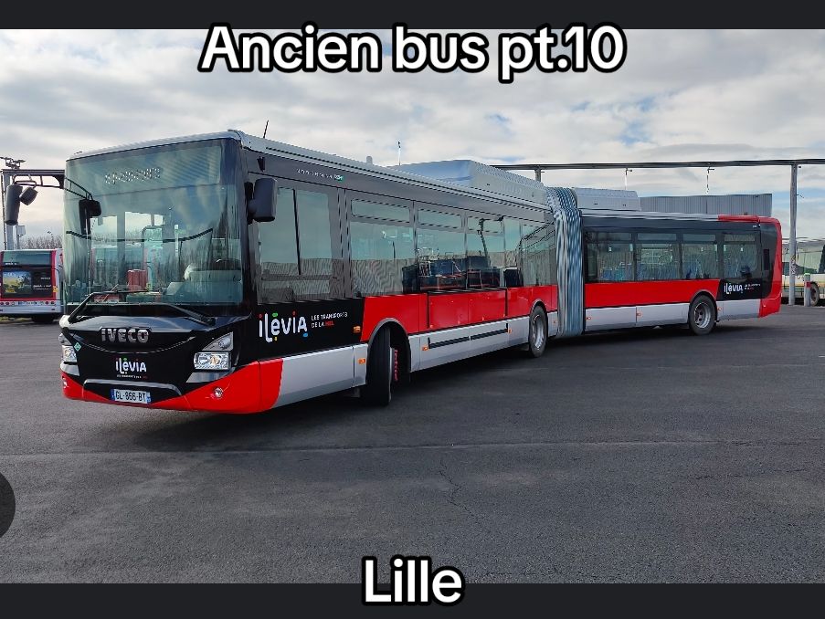 @Max 🚂