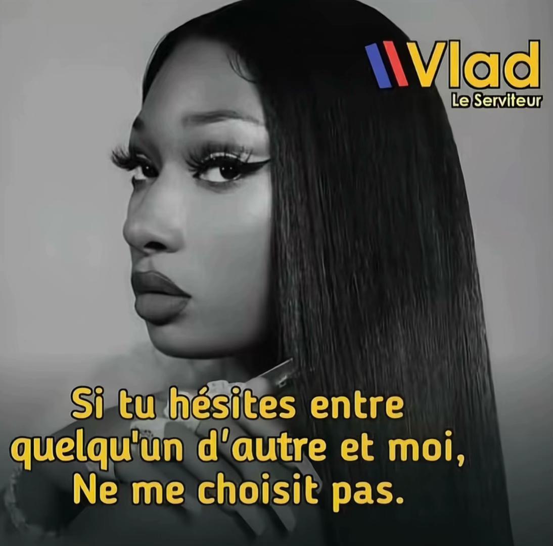 @lesympa13000