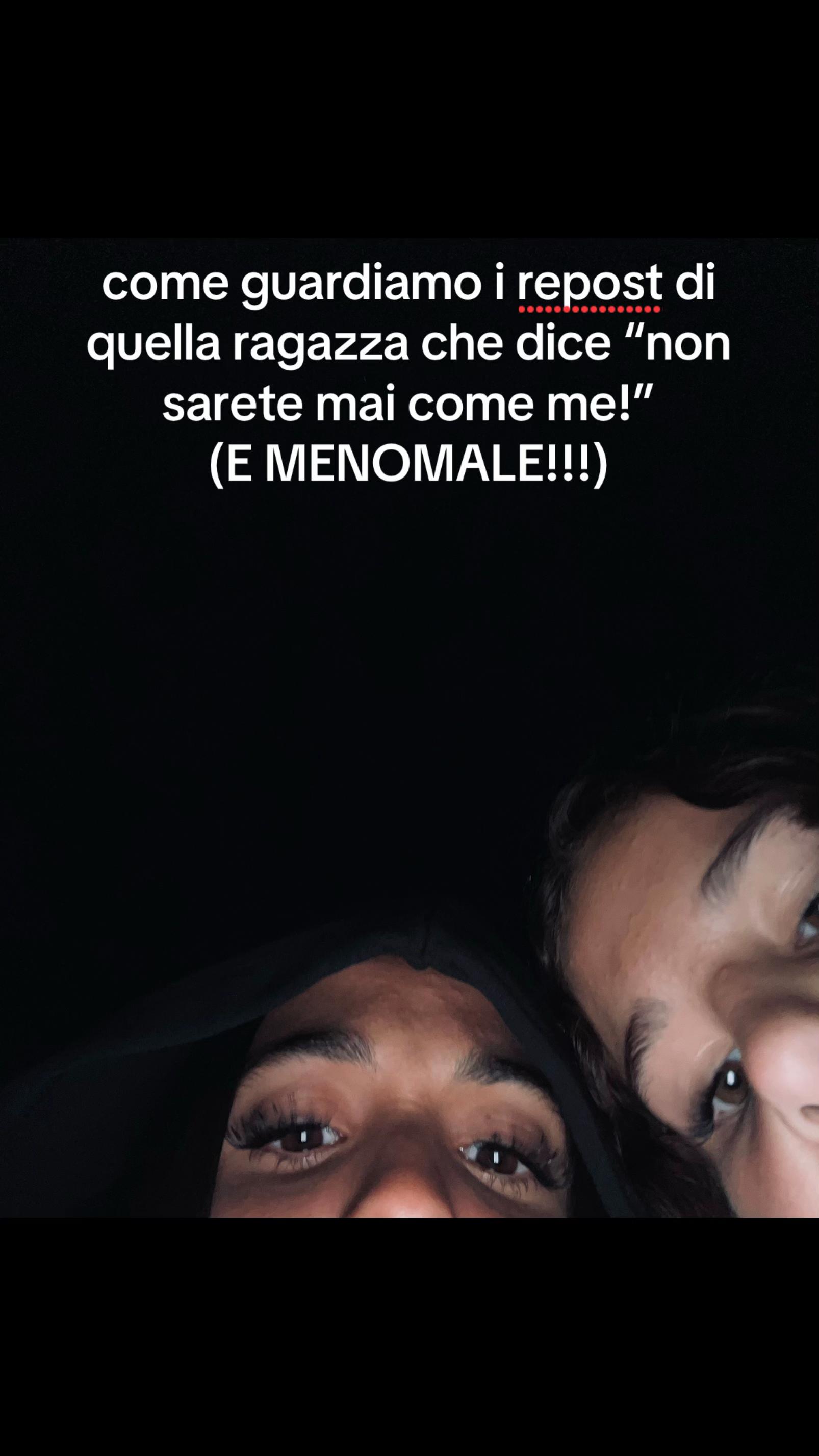 @safi_ste_spamm