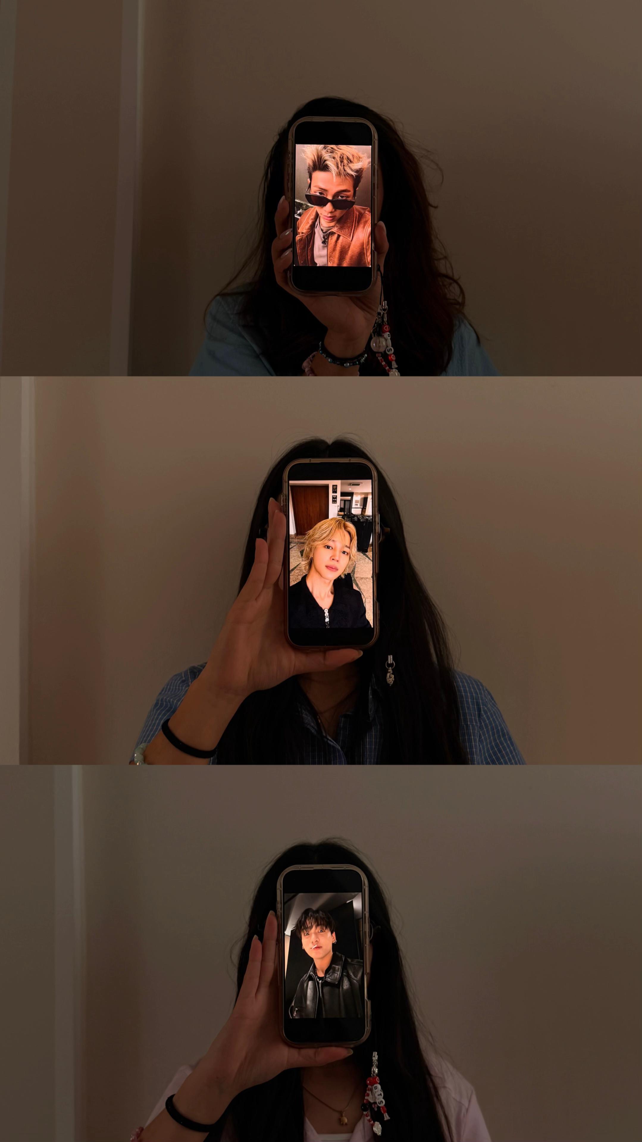 @yaraandmira⁷